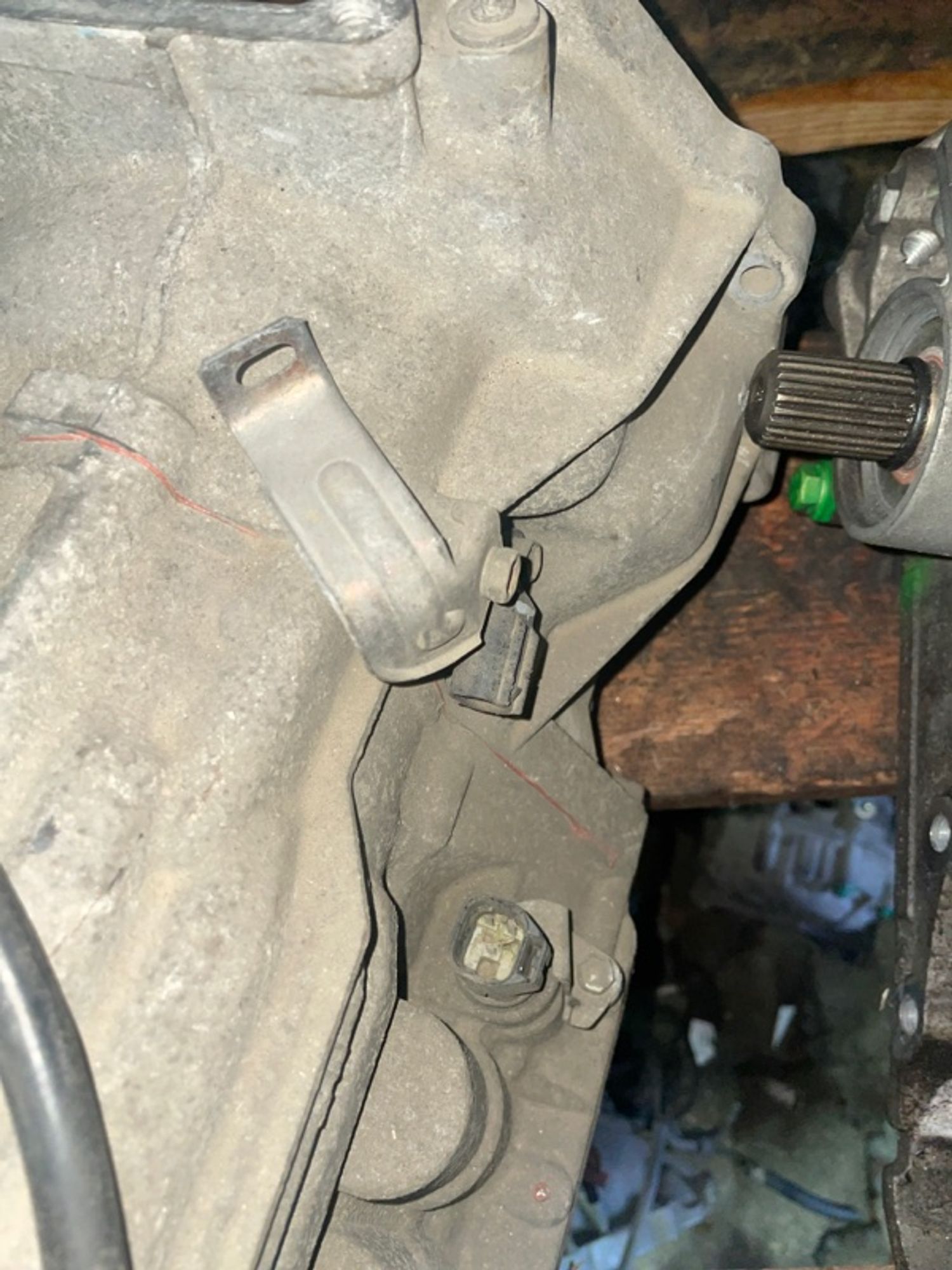 https://ycs.partsauto.market/partsauto-images/thmbs/8250d5d92312be6652100661c6b8586d/20df34b0fc48eaa1558bb198f4b9e60e/a57e0a7d3da3aadf0a0170b8cee98ea9.jpg