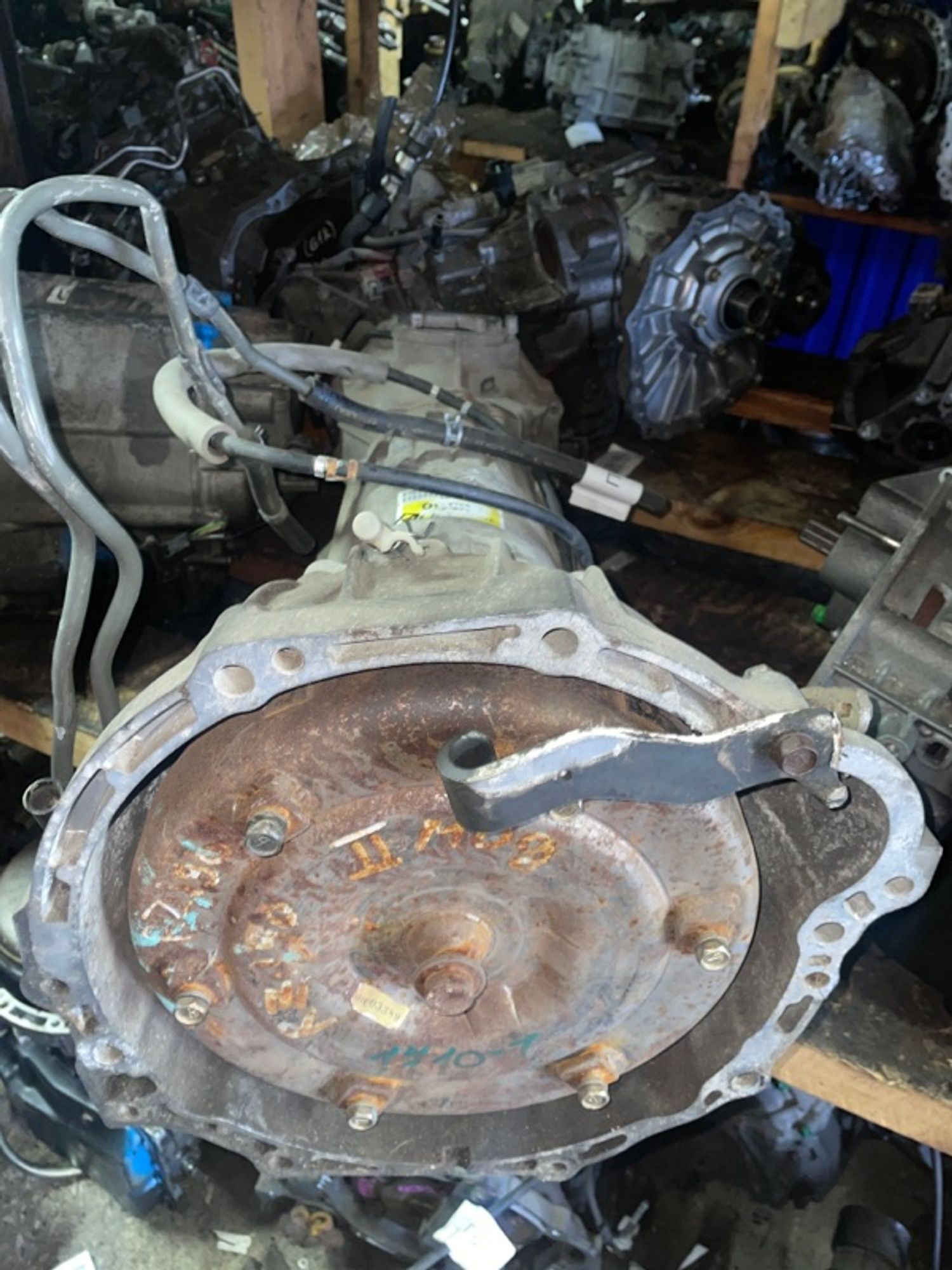 https://ycs.partsauto.market/partsauto-images/thmbs/8250d5d92312be6652100661c6b8586d/20df34b0fc48eaa1558bb198f4b9e60e/de2b4c1ac58cb1528dbbb245e0460095.jpg