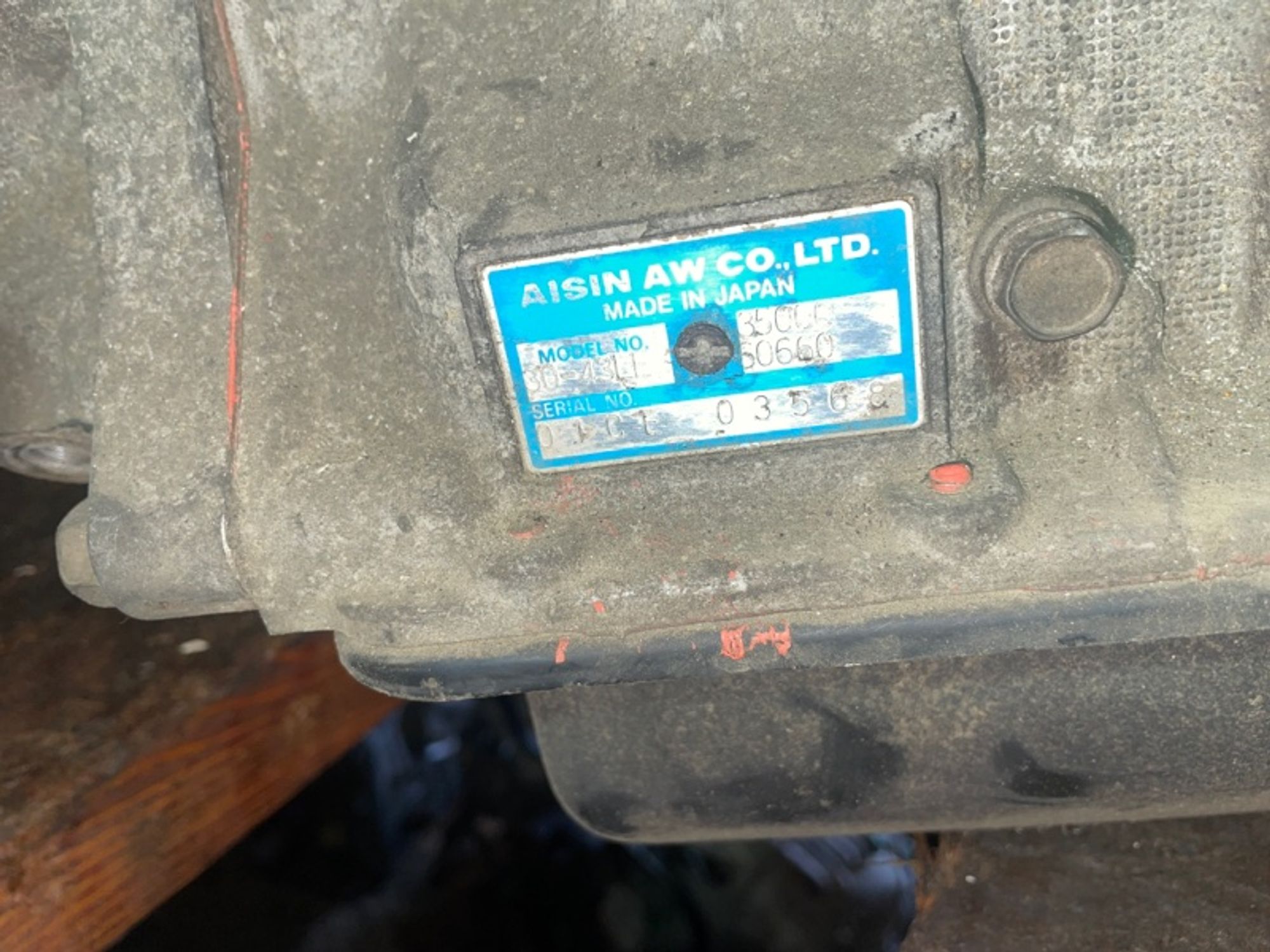 https://ycs.partsauto.market/partsauto-images/thmbs/8250d5d92312be6652100661c6b8586d/20df34b0fc48eaa1558bb198f4b9e60e/edcf4df849e5ad1660e1876b544b2901.jpg