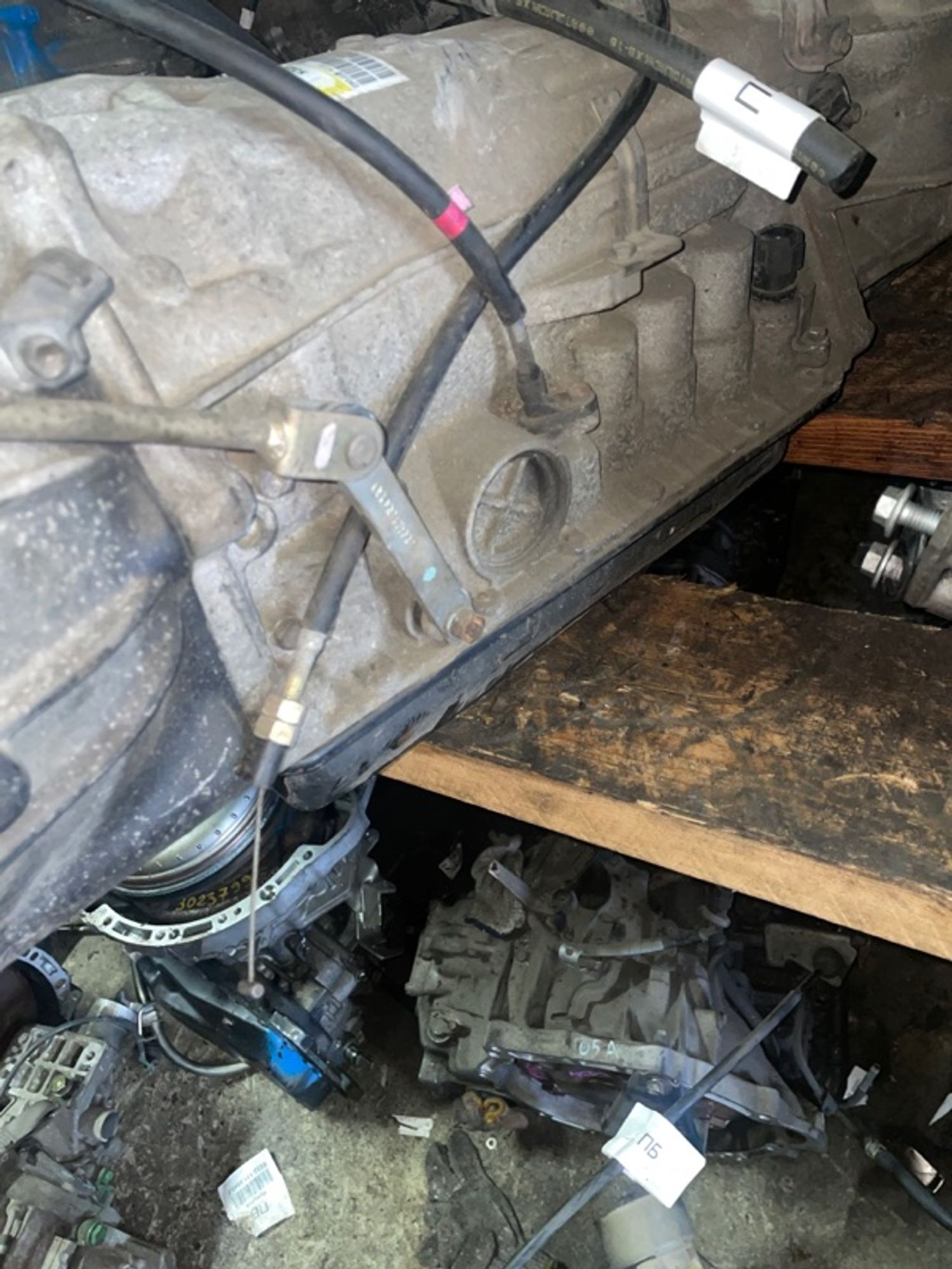 https://ycs.partsauto.market/partsauto-images/thmbs/8250d5d92312be6652100661c6b8586d/20df34b0fc48eaa1558bb198f4b9e60e/fc17d14771921f6ecc8120629c66288b.jpg