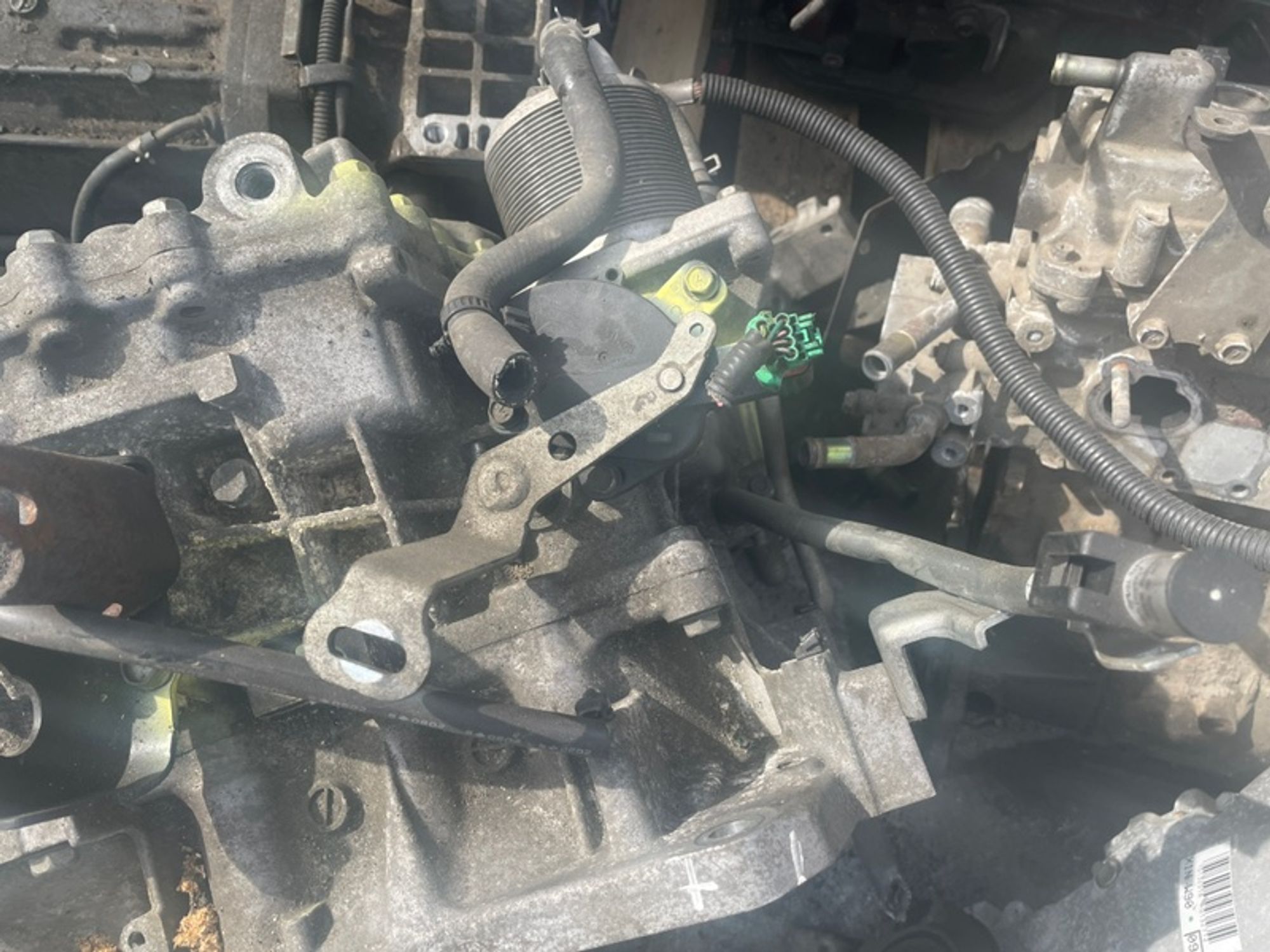 https://ycs.partsauto.market/partsauto-images/thmbs/8250d5d92312be6652100661c6b8586d/223dae185a1107ad39fc8c359f59b006/61ed074a911d56b502d5cdc4f2630a30.jpg