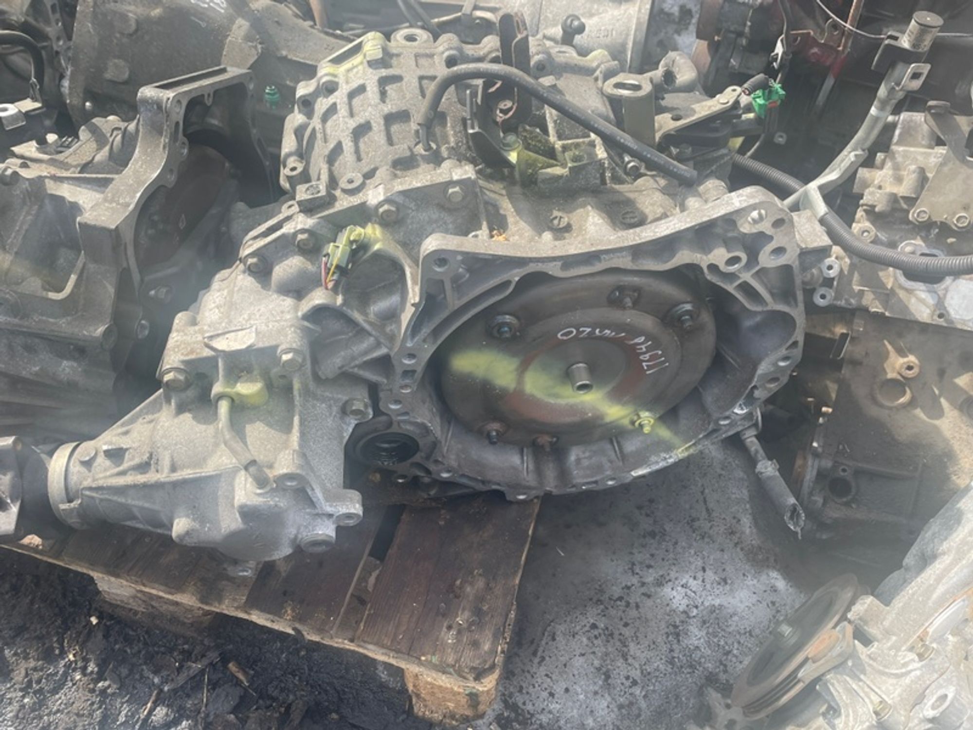 https://ycs.partsauto.market/partsauto-images/thmbs/8250d5d92312be6652100661c6b8586d/223dae185a1107ad39fc8c359f59b006/d2fb0c95fe16f0c7997f827ade113650.jpg