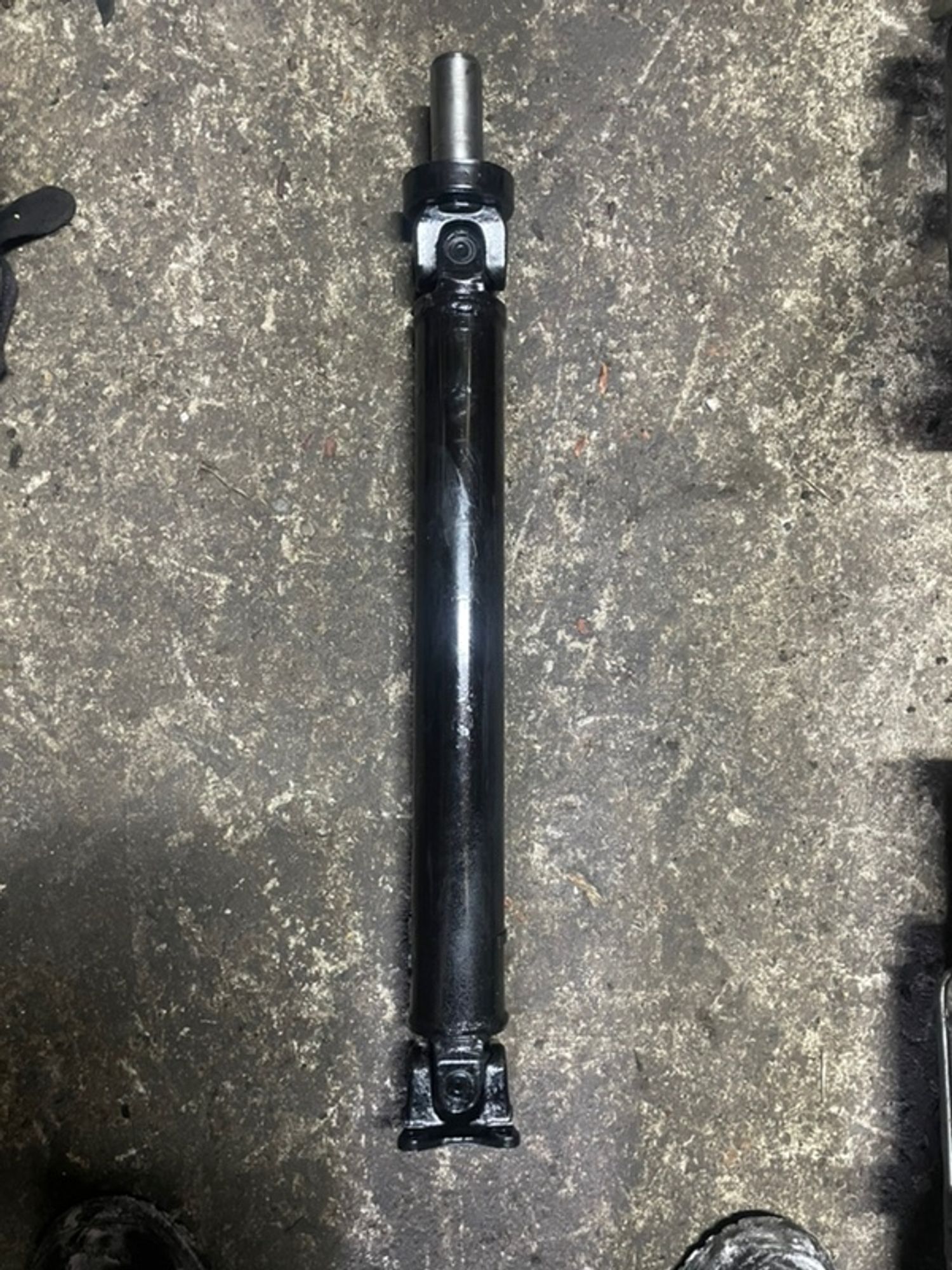 https://ycs.partsauto.market/partsauto-images/thmbs/8250d5d92312be6652100661c6b8586d/5f6431f155456d804e59df21bfcc1576/b5d2745b2aee105d4564536a169e35ea.jpg