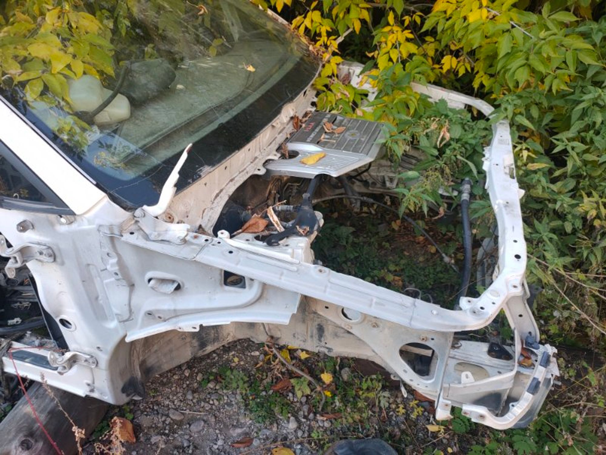 https://ycs.partsauto.market/partsauto-images/thmbs/8250d5d92312be6652100661c6b8586d/84b10c49d4648736efd2faa68ab6e715/4aacc2e3eaf6ee62be0e2771bd1002dd.jpg