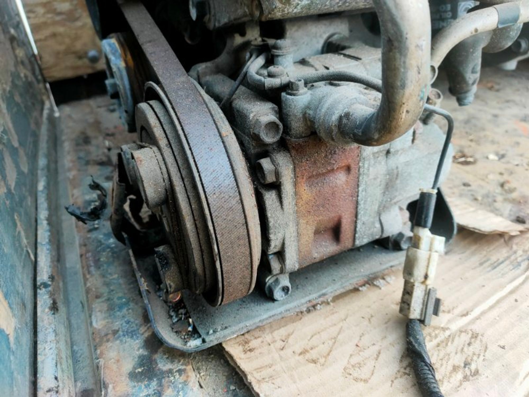 https://ycs.partsauto.market/partsauto-images/thmbs/8250d5d92312be6652100661c6b8586d/9940a699ea207b7f3219032f37be3ba1/8fbc503e603f5c3cac3cb8ba607a4155.jpg