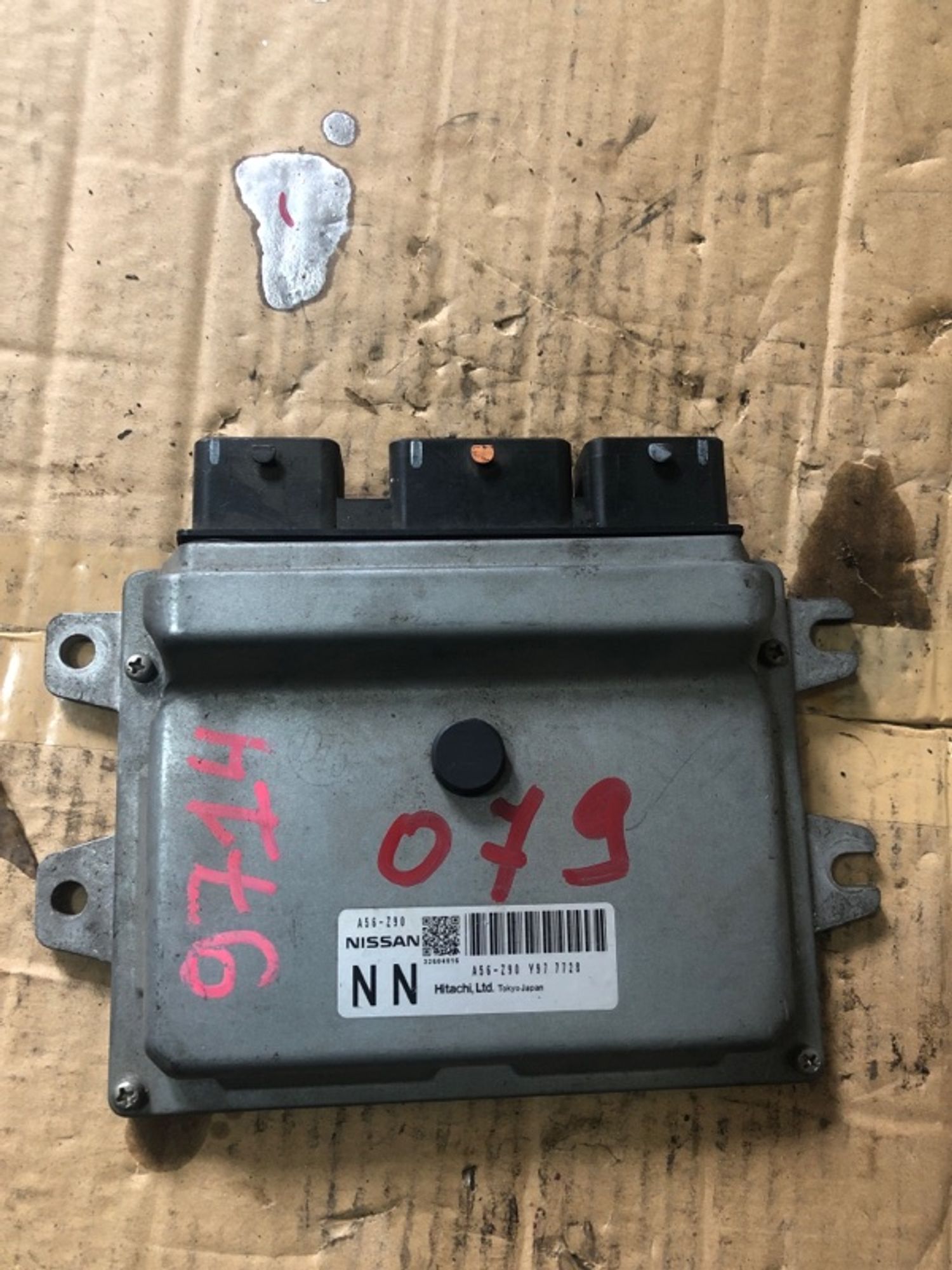 https://ycs.partsauto.market/partsauto-images/thmbs/8250d5d92312be6652100661c6b8586d/d5b8daf03f960cd1846baadb112116c2/ba7b60dd65e0e537357971c9b1b4c2f6.jpg