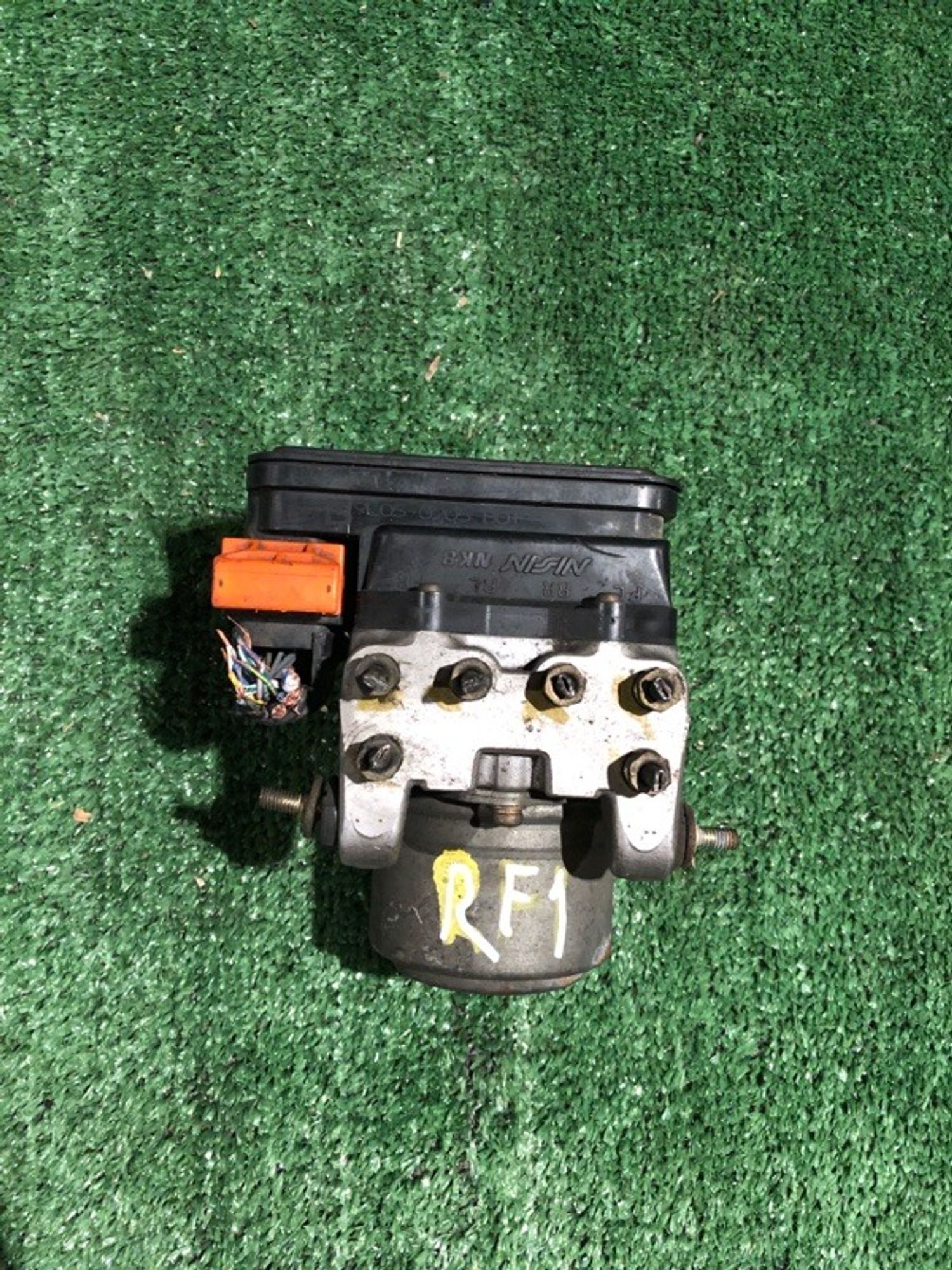 https://ycs.partsauto.market/partsauto-images/thmbs/8250d5d92312be6652100661c6b8586d/dccf37972603d74a2063552be934594e/9f06848e3f6e33c7c6ef6e256f36ce1e.jpg