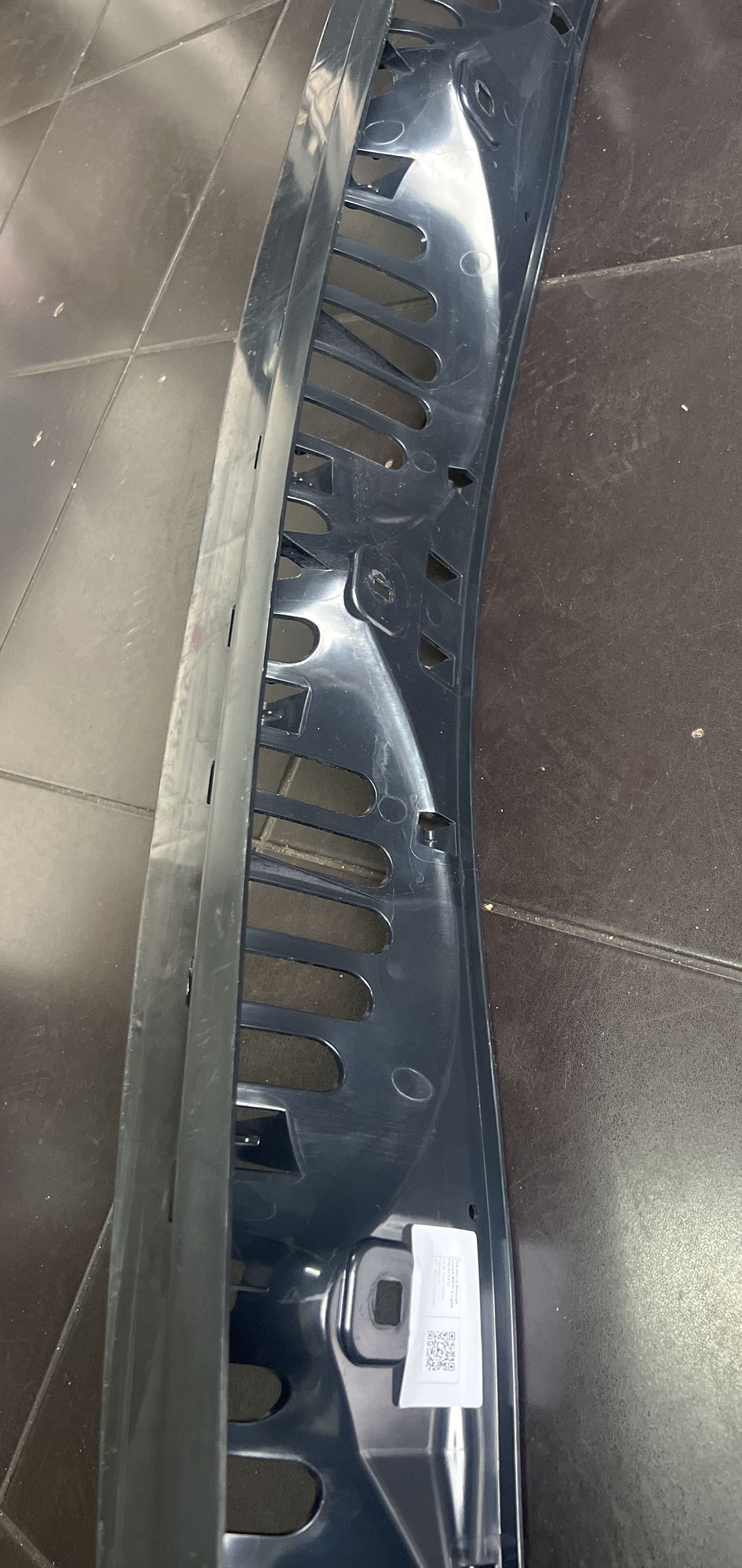 https://ycs.partsauto.market/partsauto-images/thmbs/82798d1dea2c19ada63d093c70529e74/parts/2476f915-110d-54b2-9545-61d9e7134645_0340f3c9843ff2dabc48792385cac22a.jpg