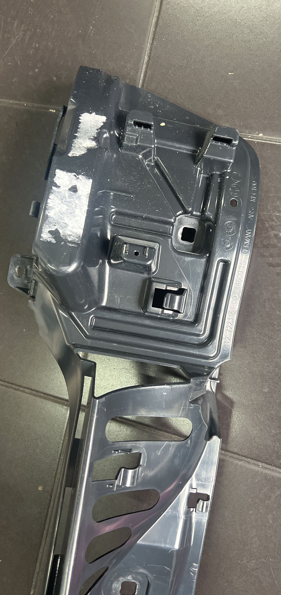 https://ycs.partsauto.market/partsauto-images/thmbs/82798d1dea2c19ada63d093c70529e74/parts/2476f915-110d-54b2-9545-61d9e7134645_08fbab64a9125910fba4d0bfbcb3d7a2.jpg