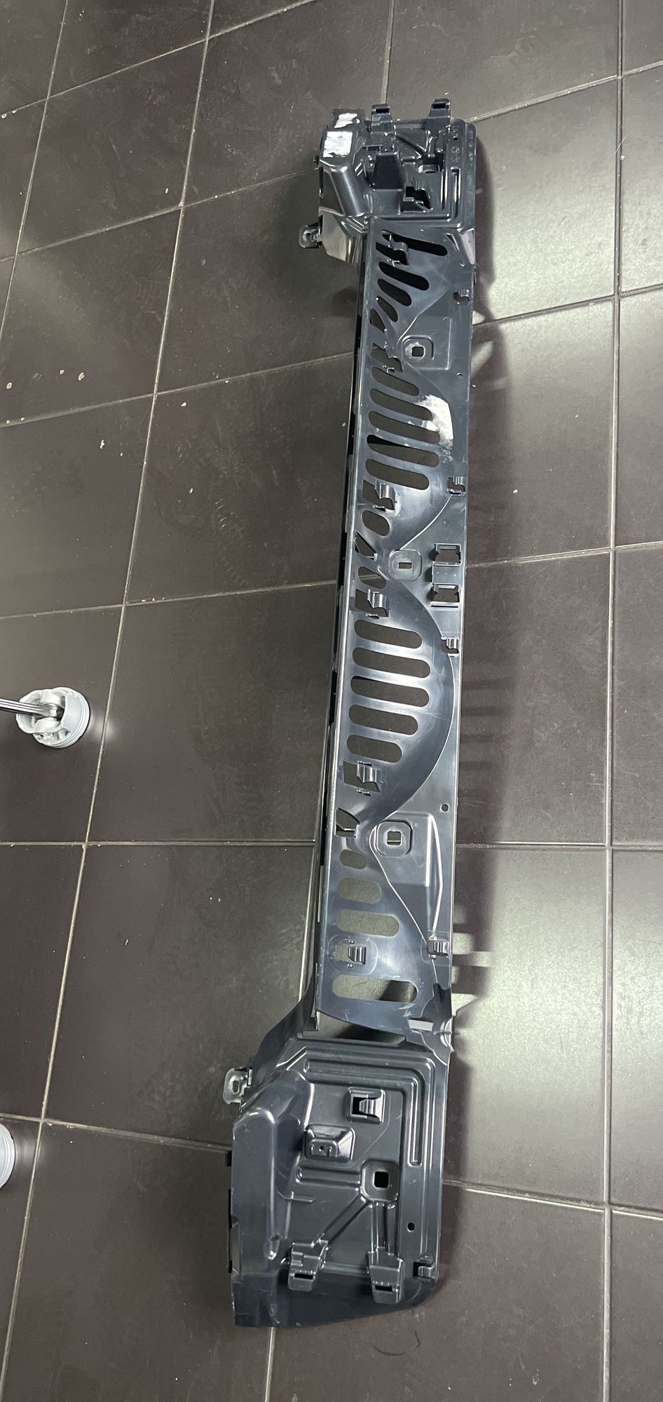 https://ycs.partsauto.market/partsauto-images/thmbs/82798d1dea2c19ada63d093c70529e74/parts/2476f915-110d-54b2-9545-61d9e7134645_29ba8de350f0b3bce78e60289422b7d2.jpg