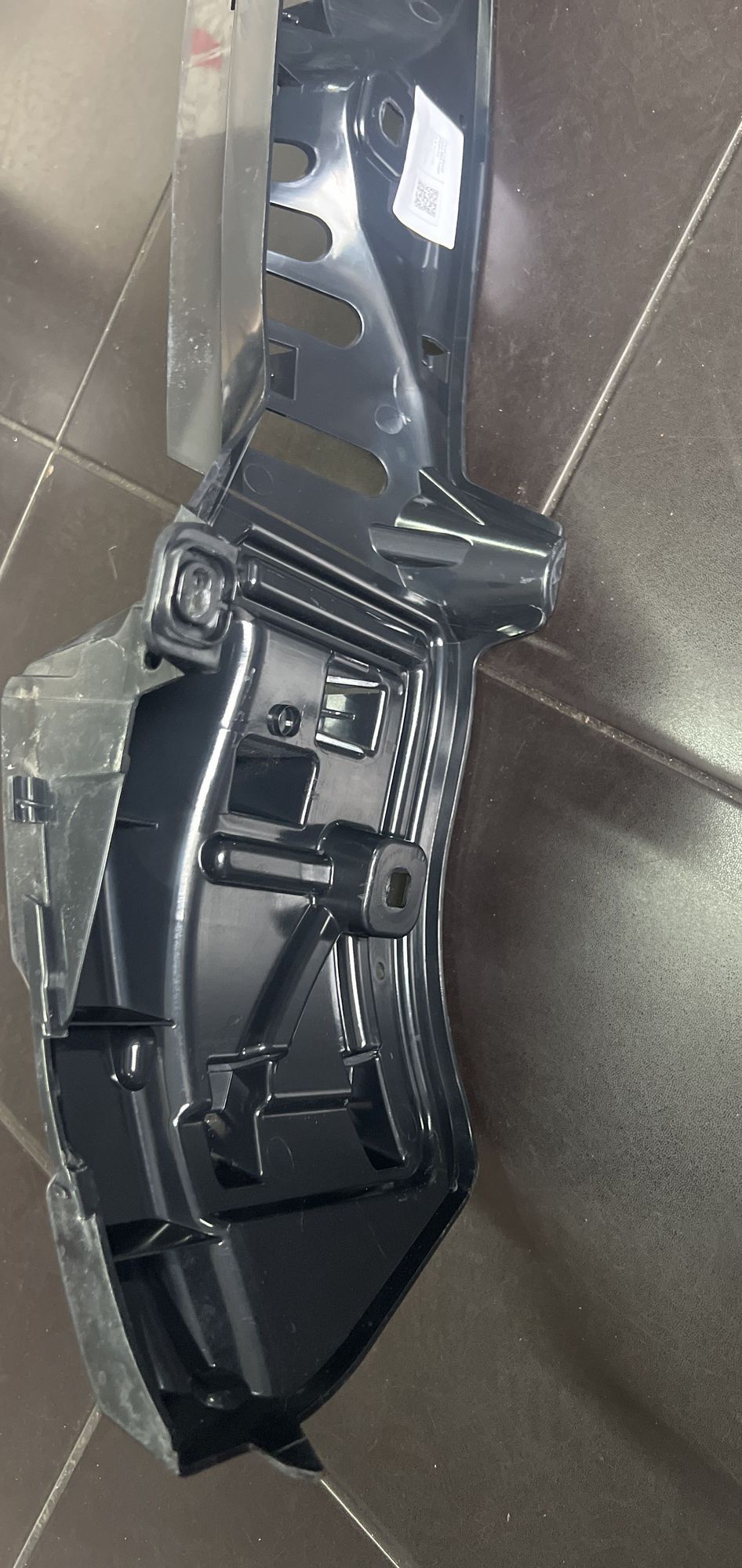 https://ycs.partsauto.market/partsauto-images/thmbs/82798d1dea2c19ada63d093c70529e74/parts/2476f915-110d-54b2-9545-61d9e7134645_35bdb8e86c79b7127ded498a89254a00.jpg