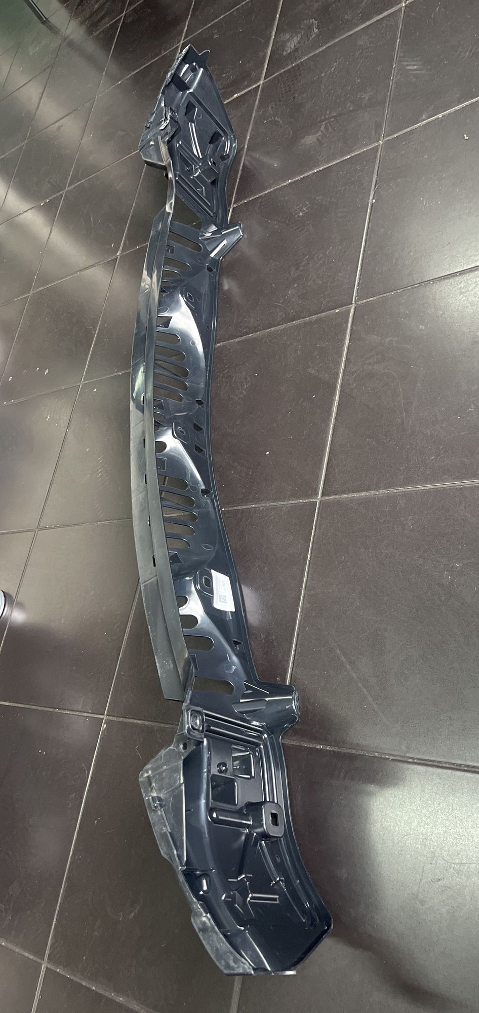 https://ycs.partsauto.market/partsauto-images/thmbs/82798d1dea2c19ada63d093c70529e74/parts/2476f915-110d-54b2-9545-61d9e7134645_4f3910b8805c26a35b05d0befc5d3eb7.jpg