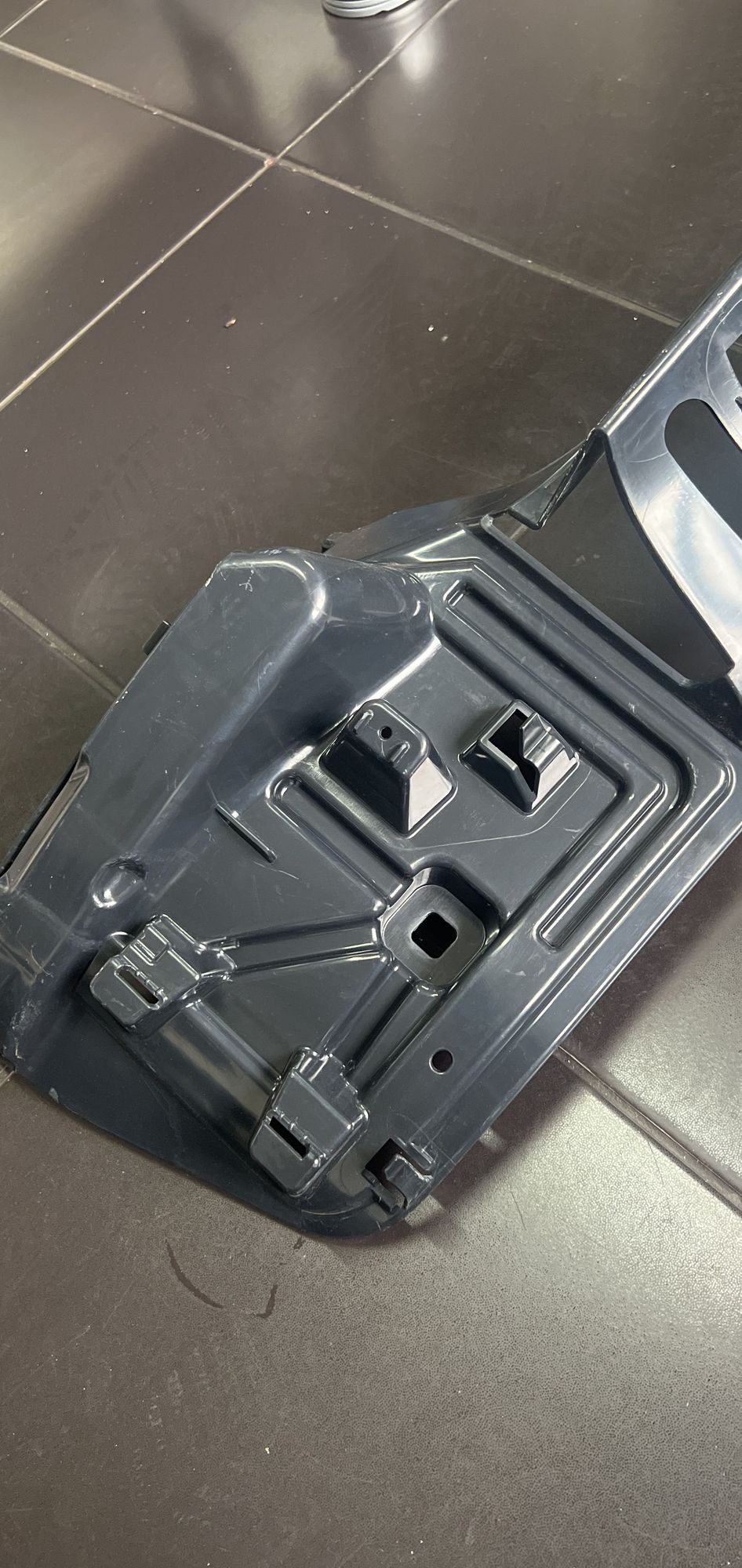 https://ycs.partsauto.market/partsauto-images/thmbs/82798d1dea2c19ada63d093c70529e74/parts/2476f915-110d-54b2-9545-61d9e7134645_98ea87e3a3ffcaba7e2bf9b927cea8ef.jpg