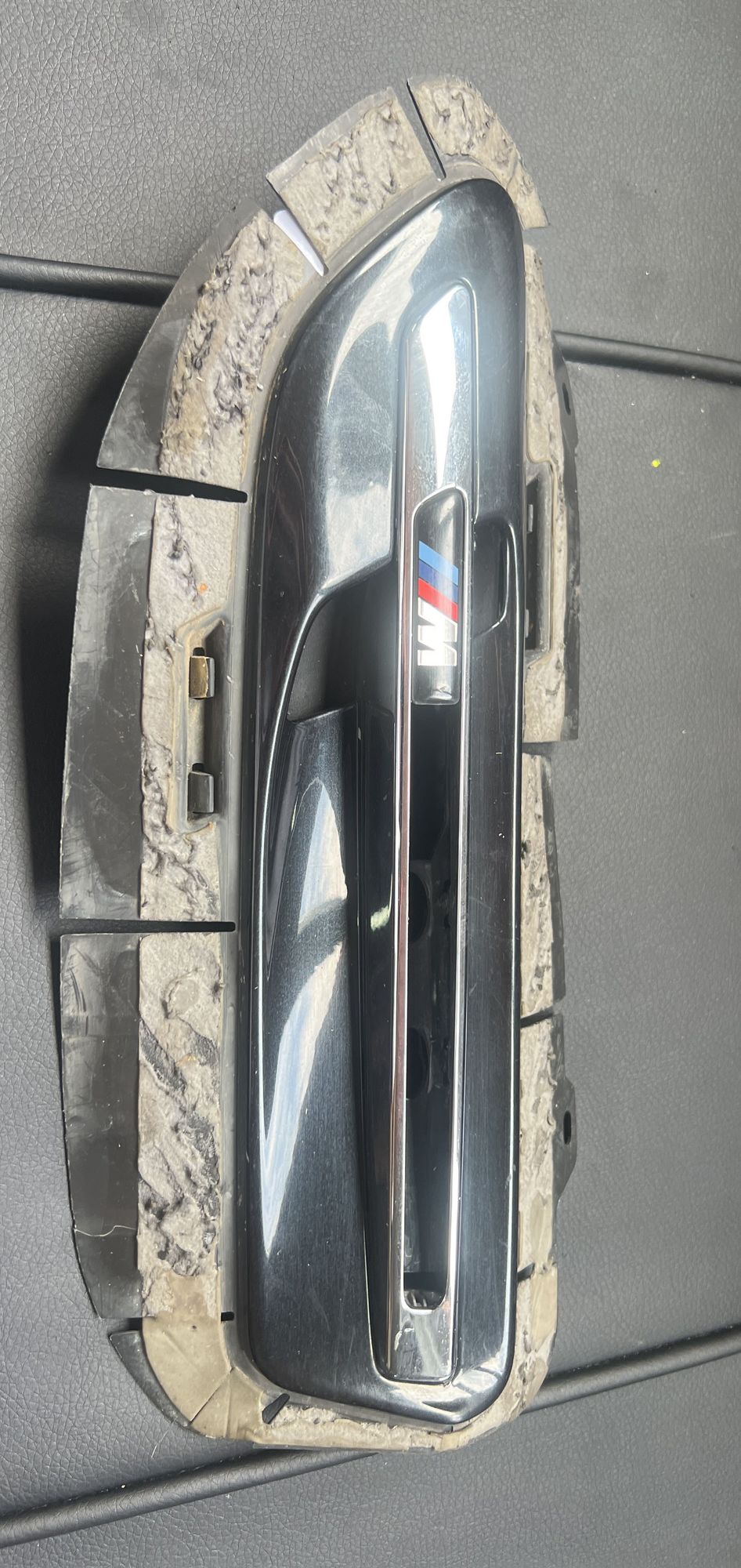 https://ycs.partsauto.market/partsauto-images/thmbs/82798d1dea2c19ada63d093c70529e74/parts/256c9320-f8f4-5b1e-a47a-dfc853c71d3b_7348e66621ac15f903499a16e0de3569.jpg