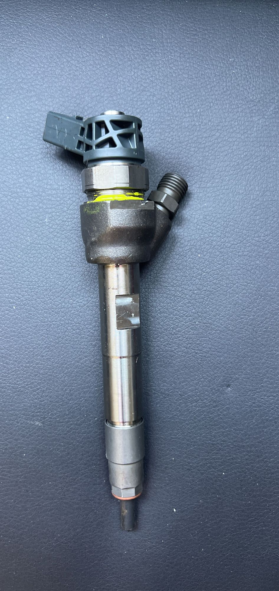 https://ycs.partsauto.market/partsauto-images/thmbs/82798d1dea2c19ada63d093c70529e74/parts/50536356-d78a-58ad-81bf-548a3ee9a318_74fae8eb88e46431532bd30fab9fea96.jpg