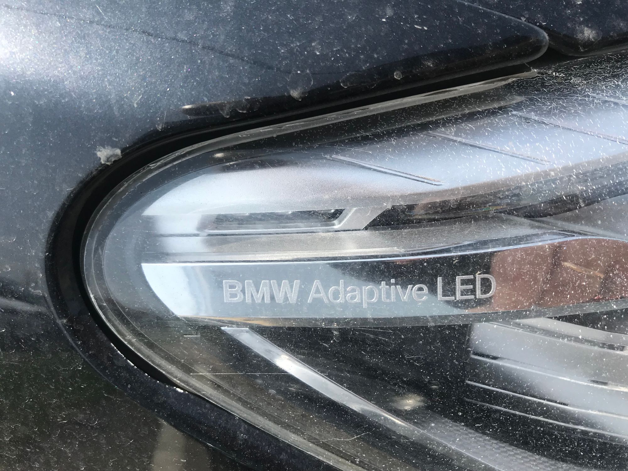 https://ycs.partsauto.market/partsauto-images/thmbs/82798d1dea2c19ada63d093c70529e74/parts/68fbed5e-e71a-57e2-97a1-685edeb0d51b_3ed77946c73d07453cca010909025148.jpg