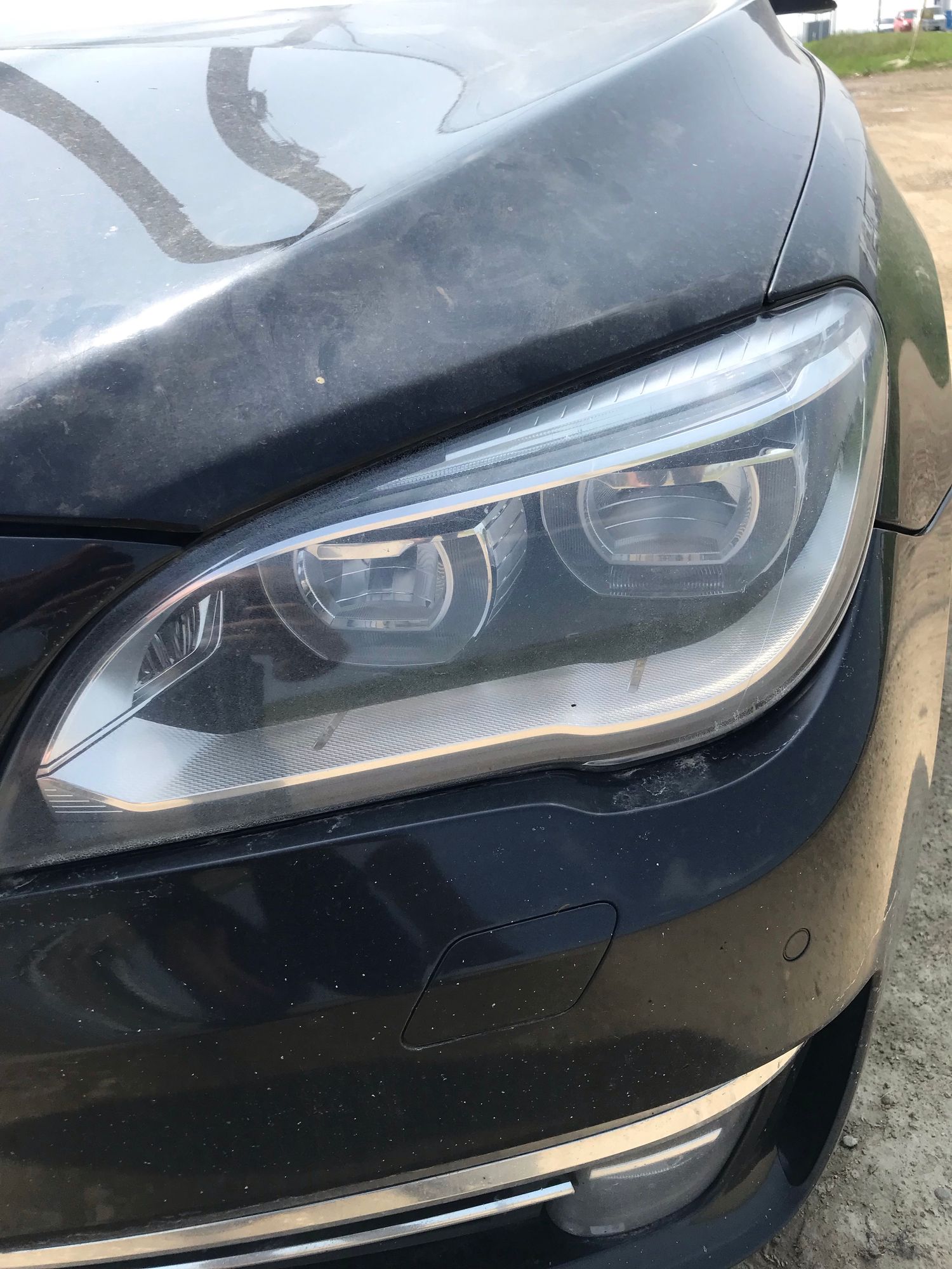 https://ycs.partsauto.market/partsauto-images/thmbs/82798d1dea2c19ada63d093c70529e74/parts/68fbed5e-e71a-57e2-97a1-685edeb0d51b_a665527a105748d64e15e636a1e5fbc2.jpg