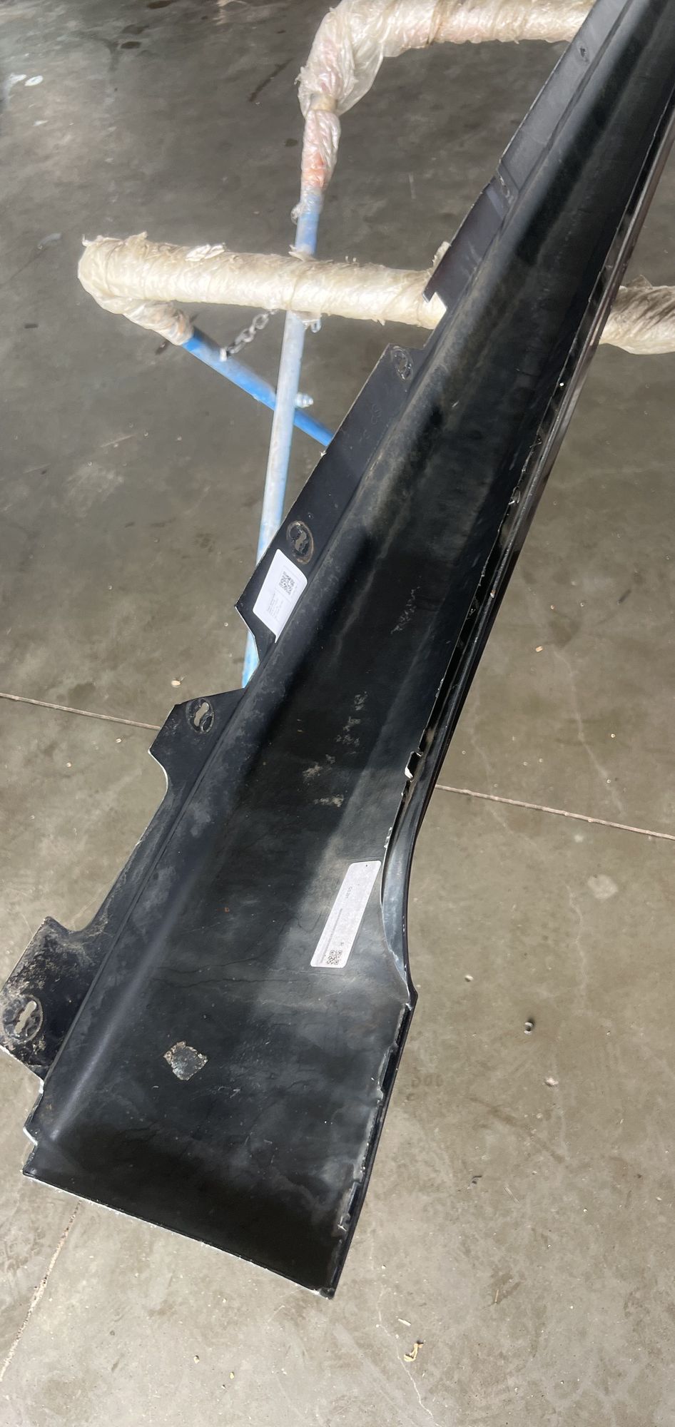 https://ycs.partsauto.market/partsauto-images/thmbs/82798d1dea2c19ada63d093c70529e74/parts/98c857bd-34a6-5531-ab59-d3beeaf580c4_034a89662d9dab57e2b4ad92837aaf87.jpg