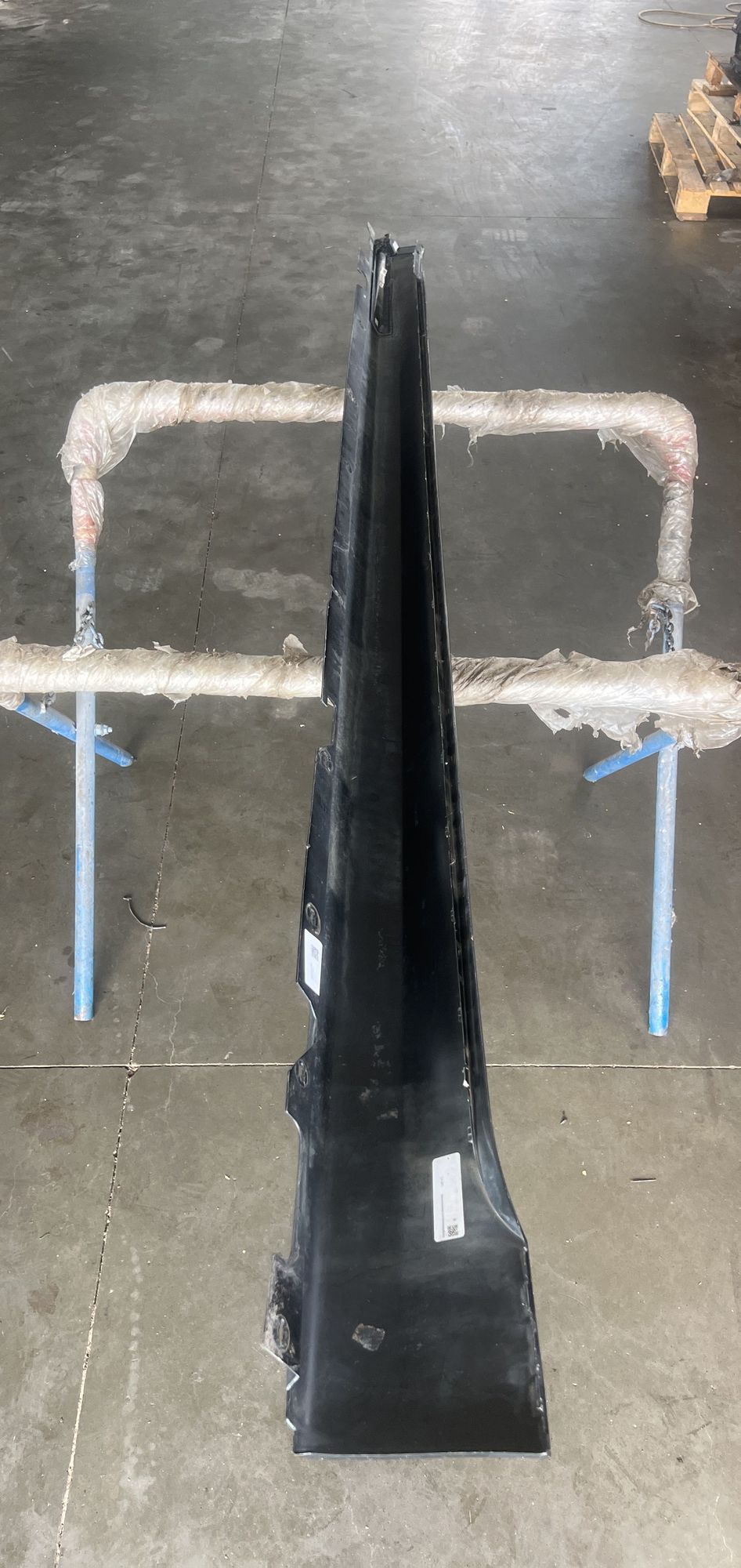 https://ycs.partsauto.market/partsauto-images/thmbs/82798d1dea2c19ada63d093c70529e74/parts/98c857bd-34a6-5531-ab59-d3beeaf580c4_17693b0f47a6d995b9741eb8c39c037c.jpg