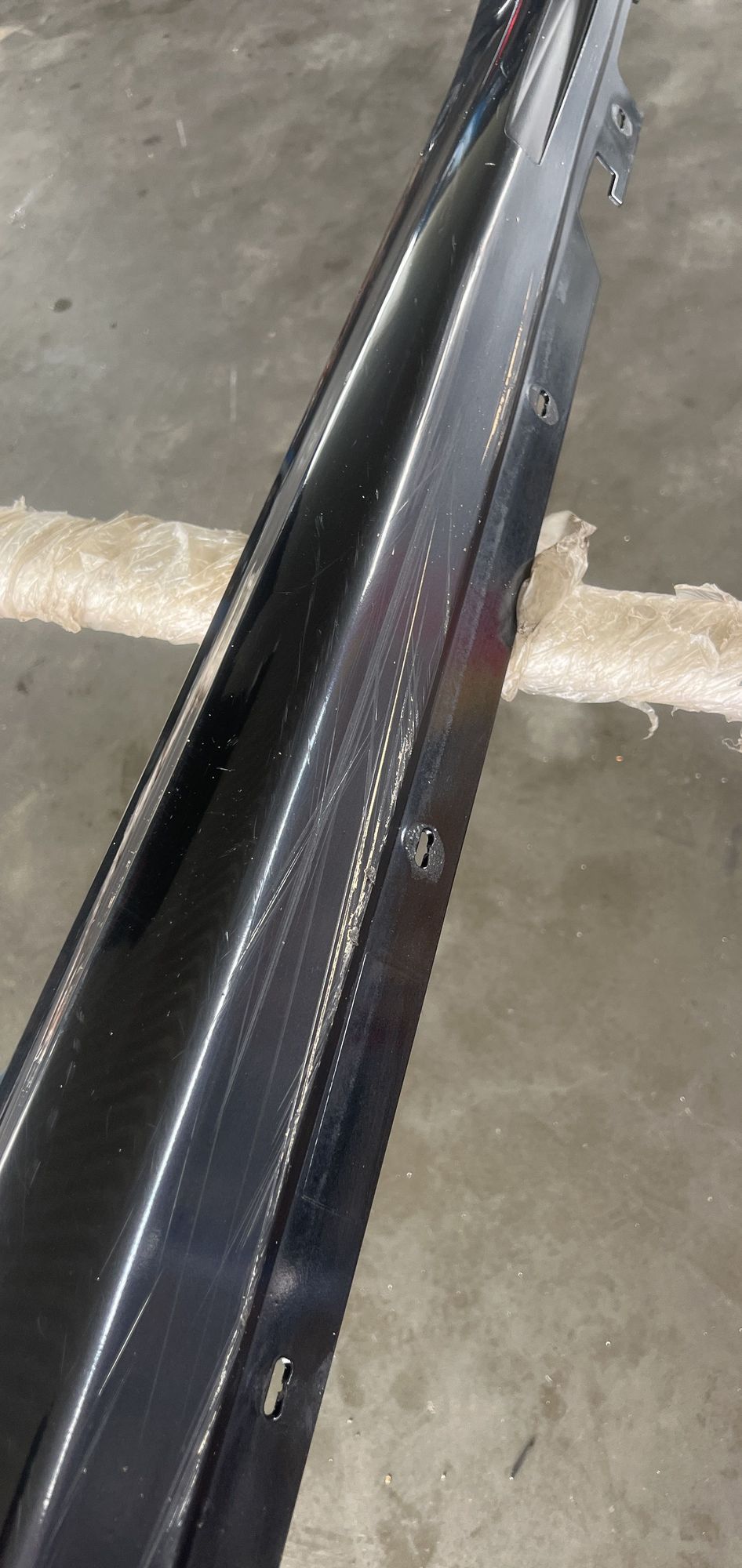 https://ycs.partsauto.market/partsauto-images/thmbs/82798d1dea2c19ada63d093c70529e74/parts/98c857bd-34a6-5531-ab59-d3beeaf580c4_1fdf0238618659ee463a58c86a584adc.jpg