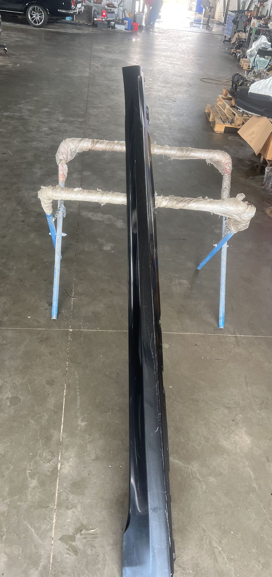 https://ycs.partsauto.market/partsauto-images/thmbs/82798d1dea2c19ada63d093c70529e74/parts/98c857bd-34a6-5531-ab59-d3beeaf580c4_8231abba5fca5f72de01eb244571e0e6.jpg