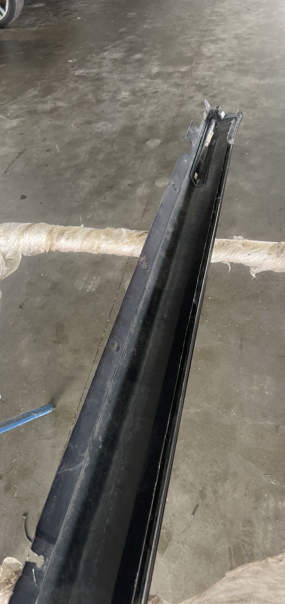 https://ycs.partsauto.market/partsauto-images/thmbs/82798d1dea2c19ada63d093c70529e74/parts/98c857bd-34a6-5531-ab59-d3beeaf580c4_9b6332fb6fc17f880dc41568f62b432f.jpg