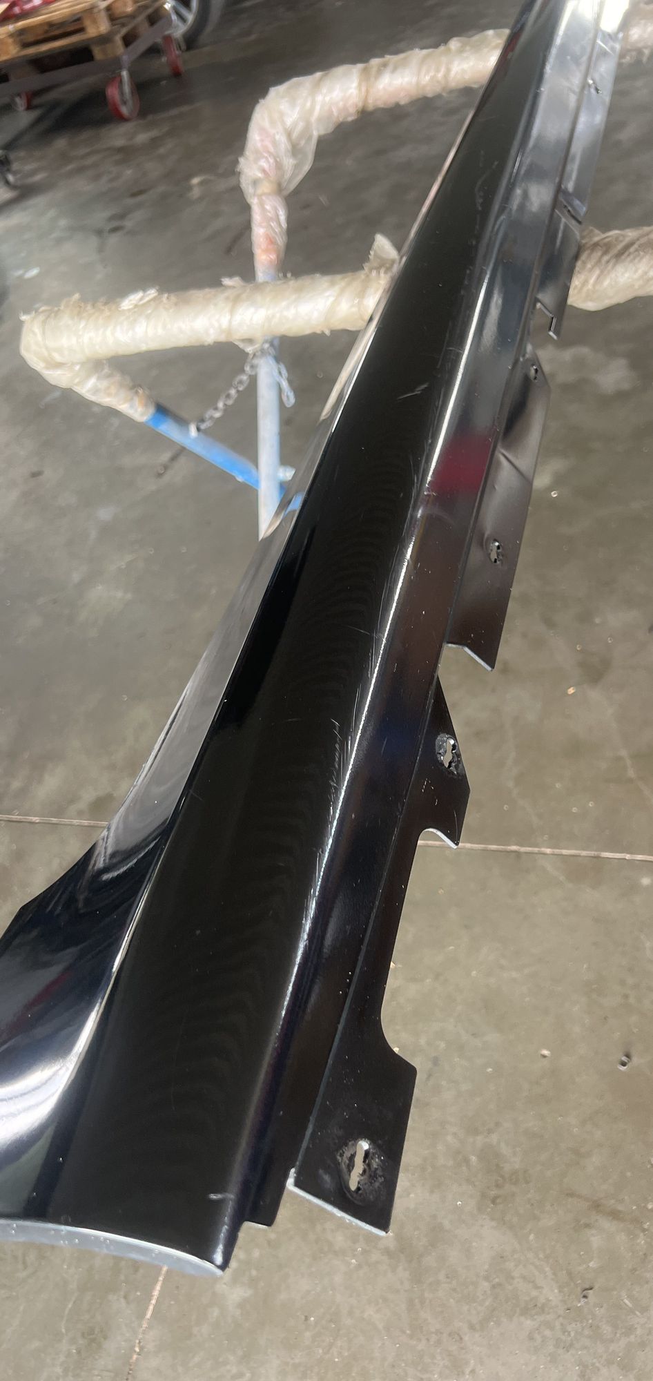 https://ycs.partsauto.market/partsauto-images/thmbs/82798d1dea2c19ada63d093c70529e74/parts/98c857bd-34a6-5531-ab59-d3beeaf580c4_a21c91dc2fcecf4981f2de8dc41d7758.jpg
