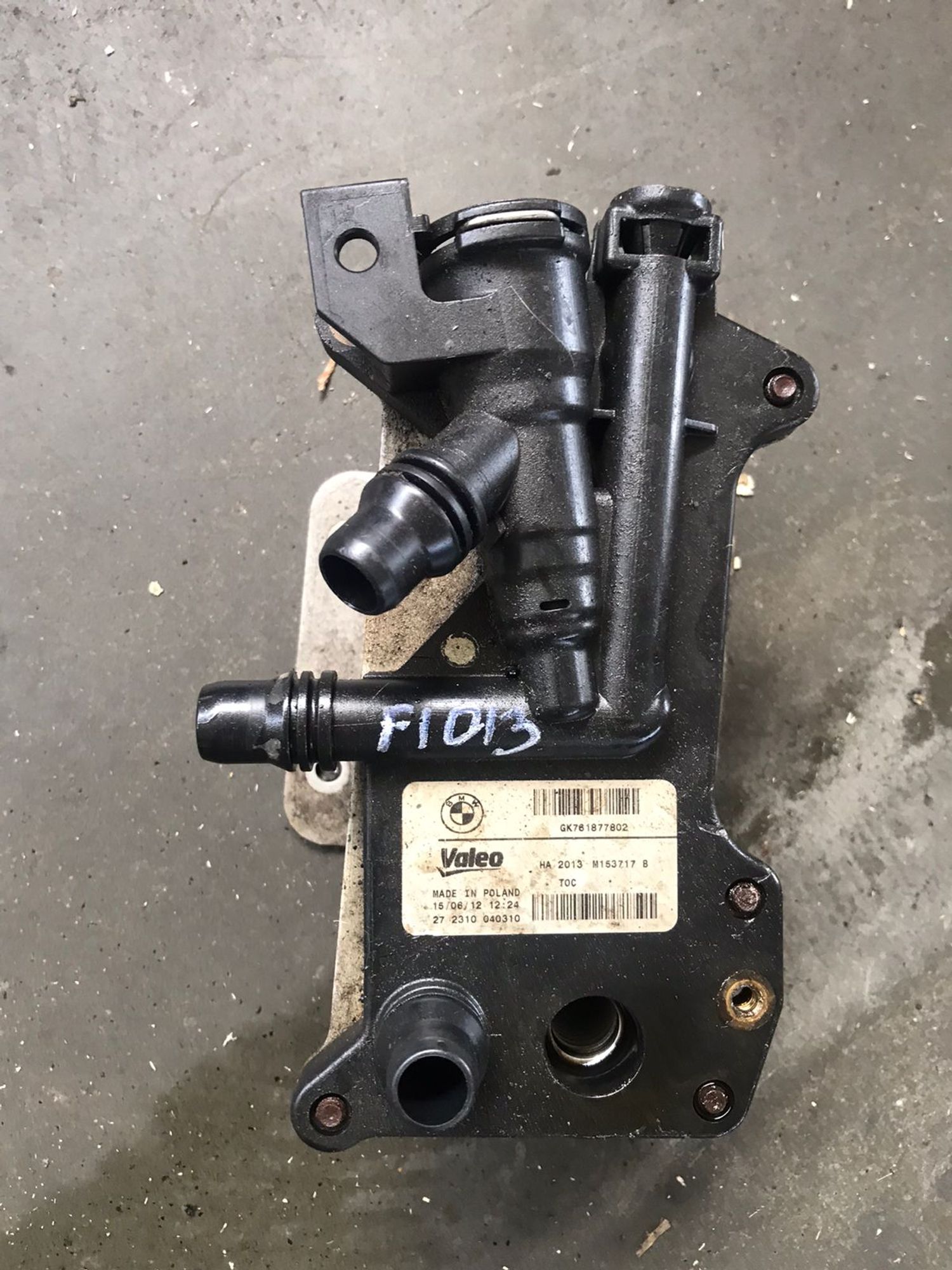https://ycs.partsauto.market/partsauto-images/thmbs/82798d1dea2c19ada63d093c70529e74/parts/c63cc28e-e517-5afc-92a1-790af030d7f3_d09ef4d1-d7cd-4e23-97c2-35ca382c649b.jpg