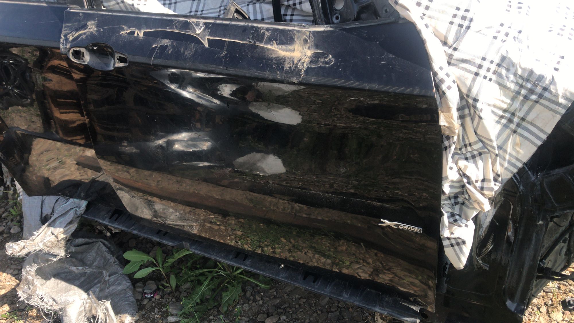 https://ycs.partsauto.market/partsauto-images/thmbs/82798d1dea2c19ada63d093c70529e74/parts/c916dcac-97e1-5a90-9cf1-246c842012aa_37f07ab5d39c91ae551c78fe458dd187.jpg
