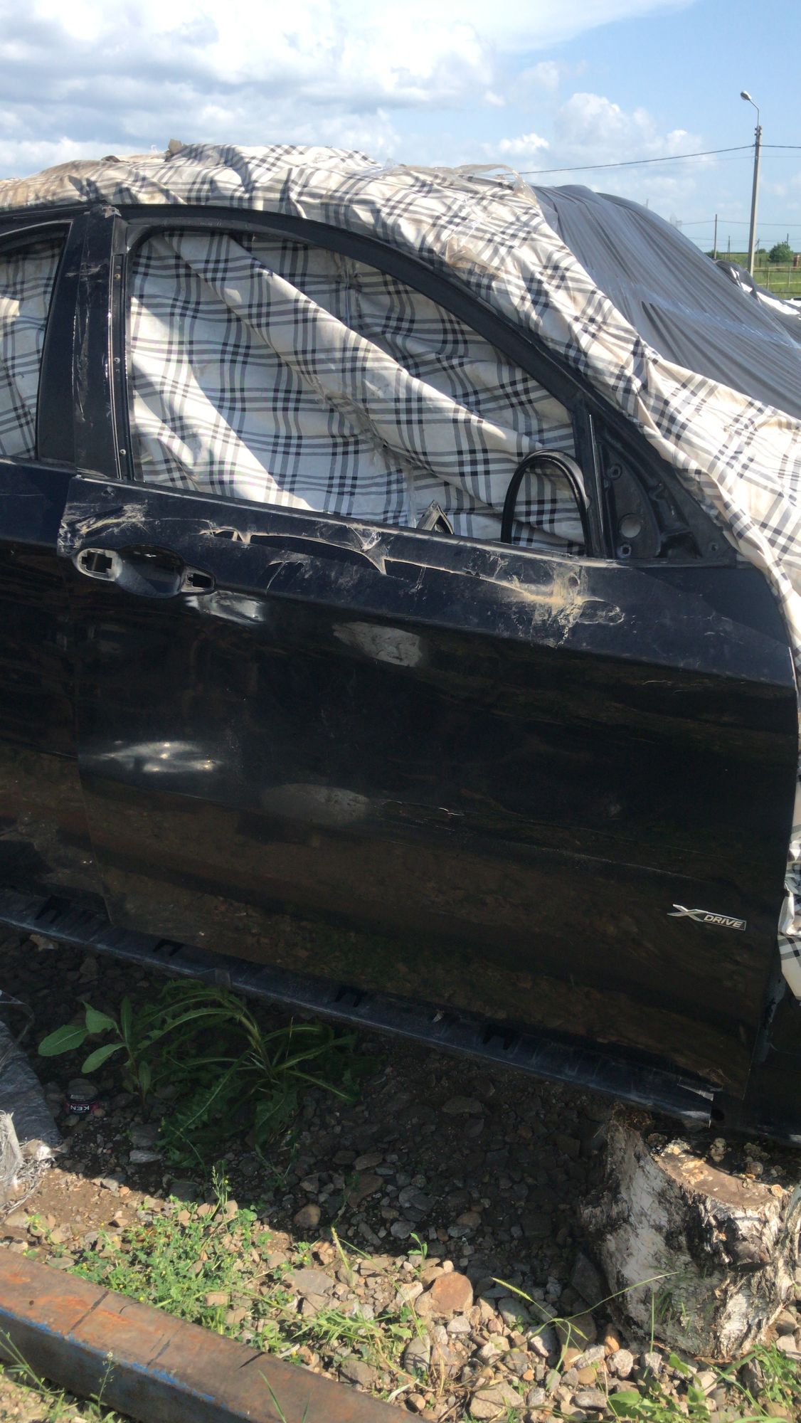 https://ycs.partsauto.market/partsauto-images/thmbs/82798d1dea2c19ada63d093c70529e74/parts/c916dcac-97e1-5a90-9cf1-246c842012aa_792de51ac6740d3f8782ffcf68064348.jpg