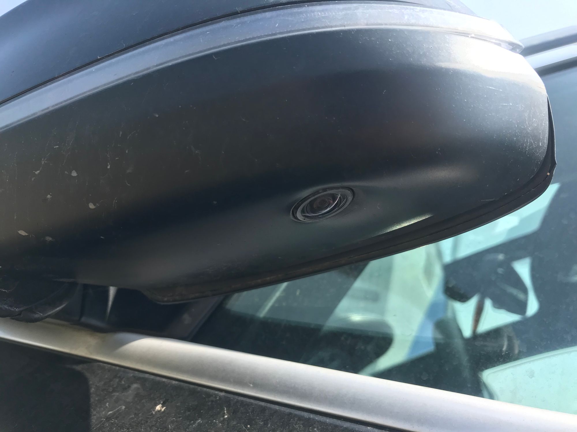 https://ycs.partsauto.market/partsauto-images/thmbs/82798d1dea2c19ada63d093c70529e74/parts/f2b00307-3bc6-5ac5-bc97-b80140173983_c854bfe891645bd8b1c950cac56d5086.jpg