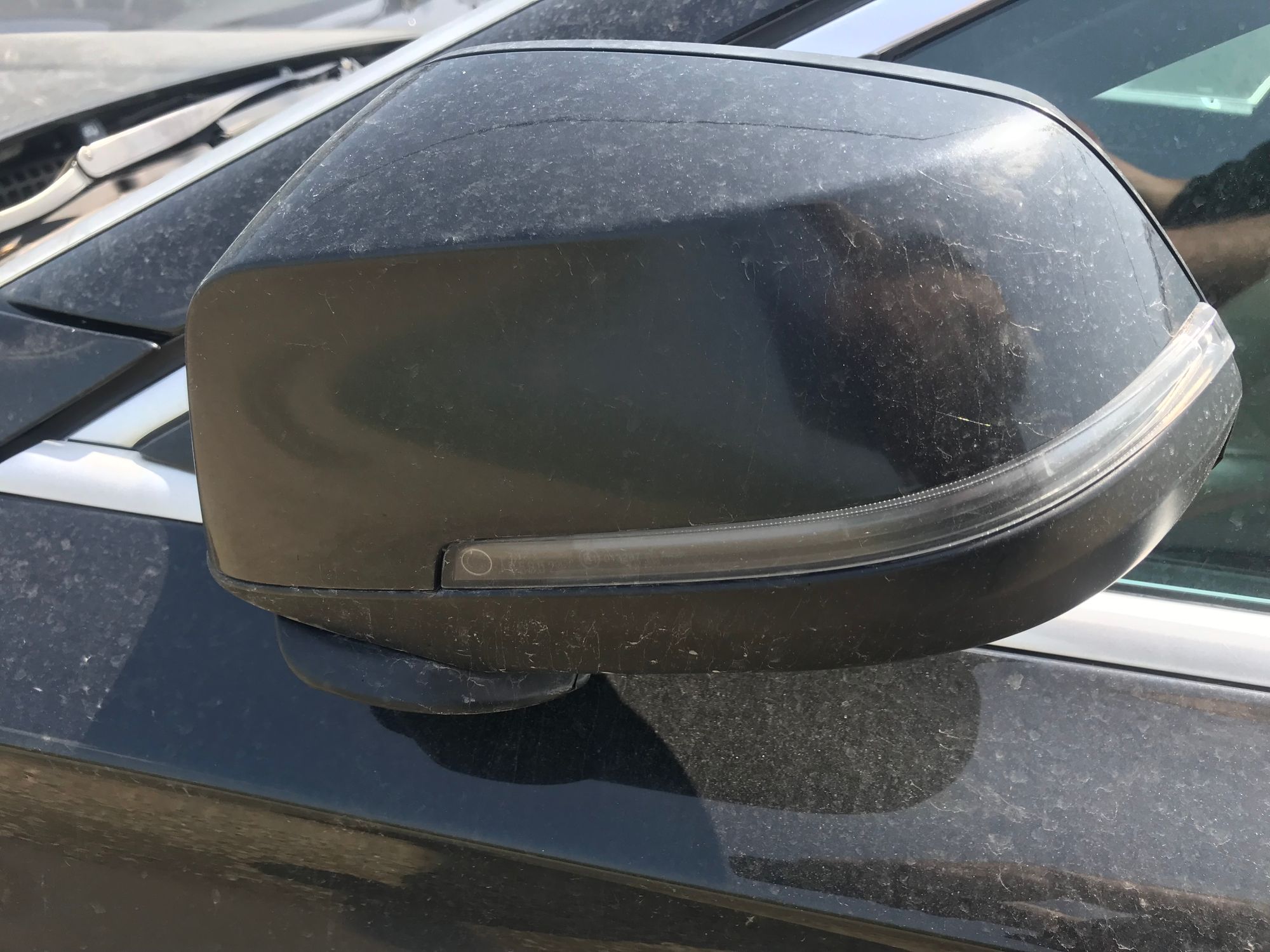 https://ycs.partsauto.market/partsauto-images/thmbs/82798d1dea2c19ada63d093c70529e74/parts/f2b00307-3bc6-5ac5-bc97-b80140173983_e32fdfa76898ead0269b2ca04f241dcc.jpg