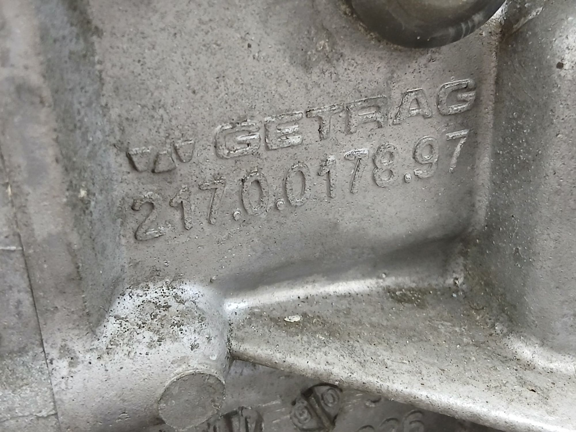 МКПП BMW 1-Series E88 N52B30AE 2170017897, 30000 рублей, Москва