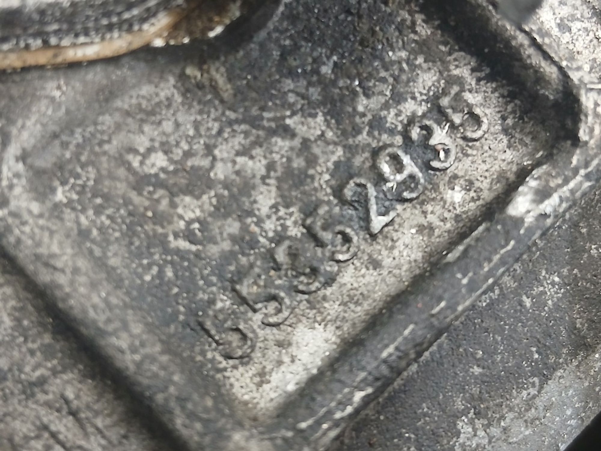 МКПП Opel Zafira B Z18XER F17C394, 22000 рублей, Москва