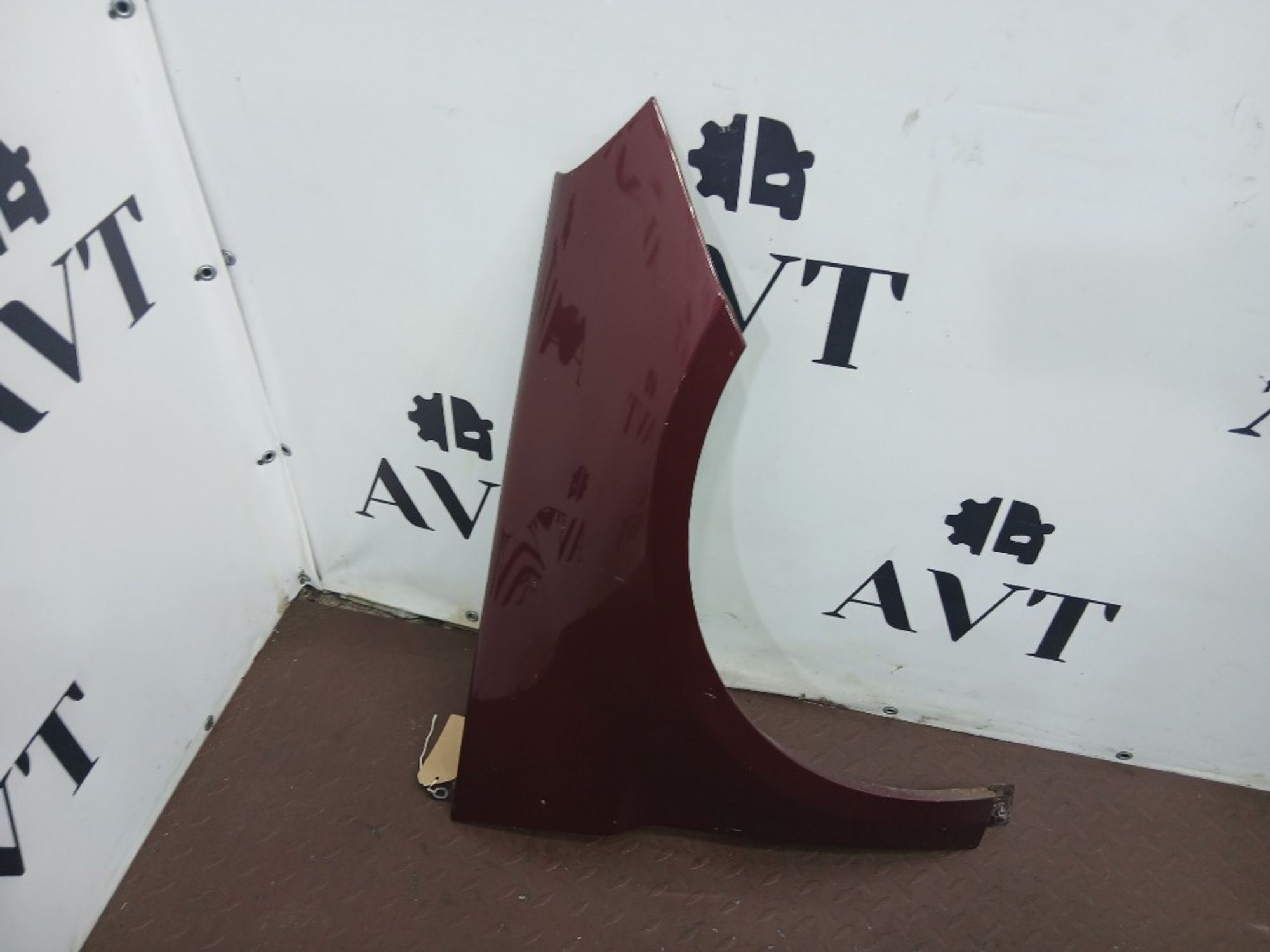 Ноускат (Nose Cut) Mercedes-Benz B-Class W245 A1698858725, 100000 рублей, Москва