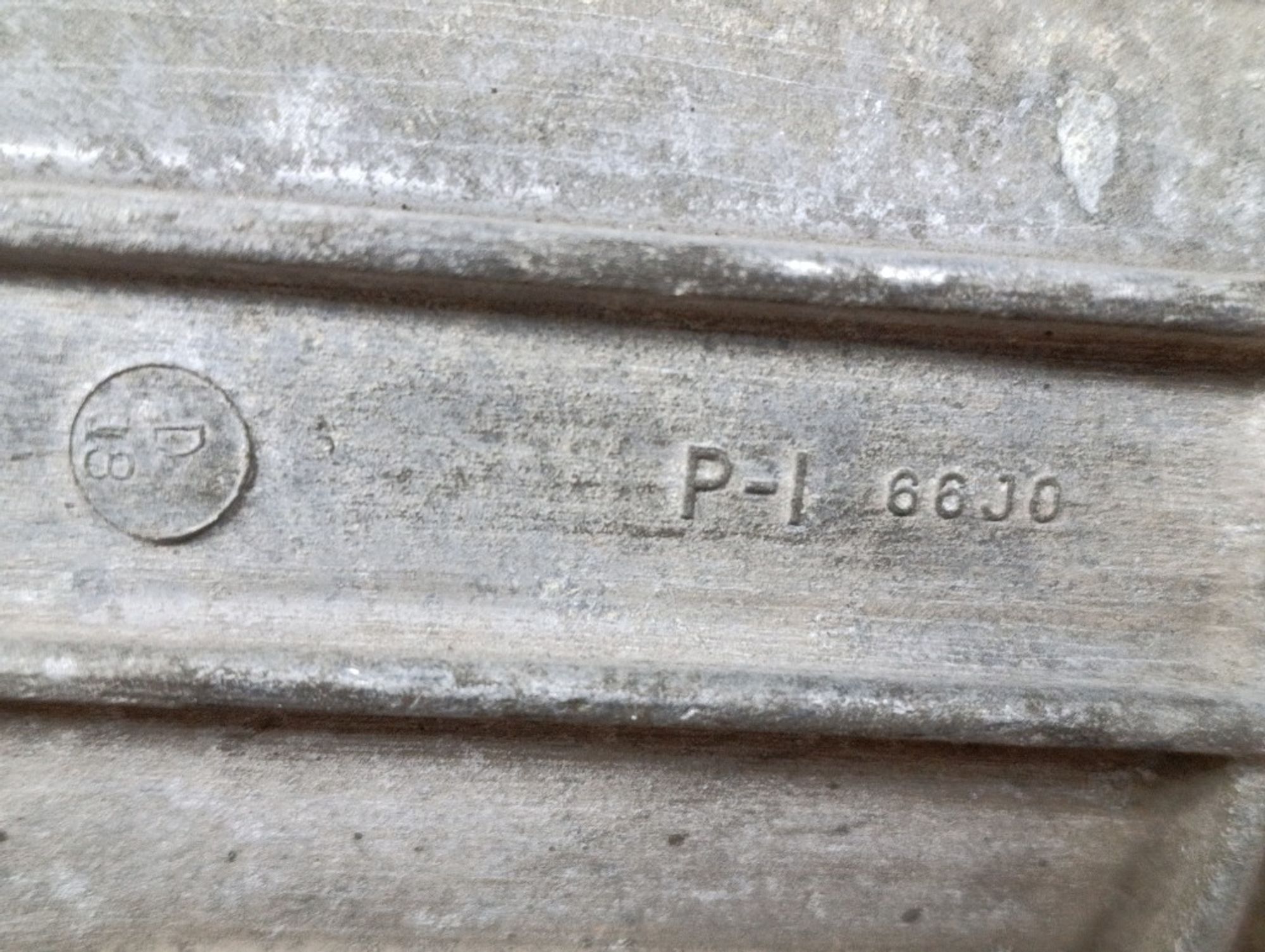 МКПП Suzuki Grand Vitara J24B T46, 20000 рублей, Москва