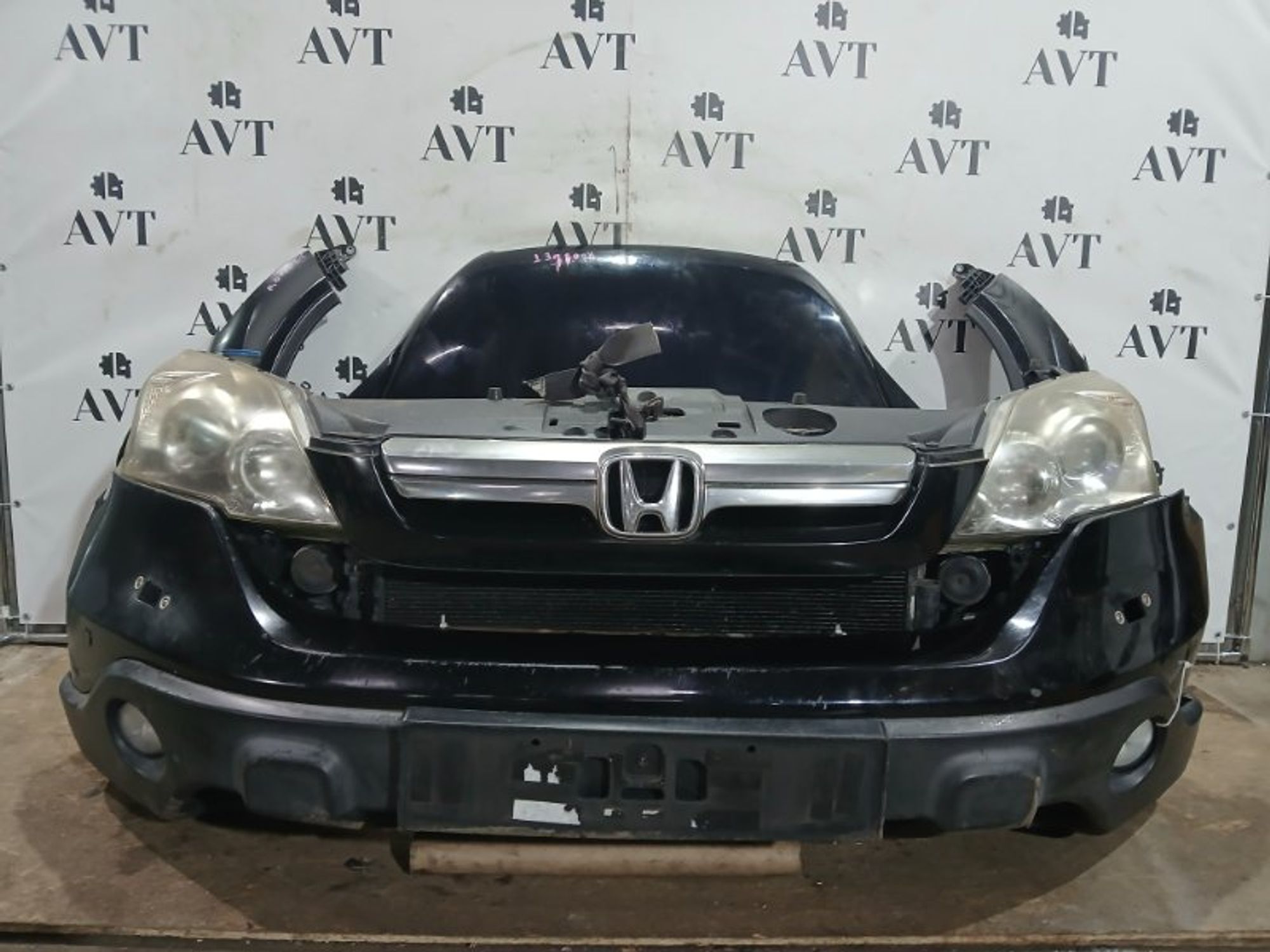 https://ycs.partsauto.market/partsauto-images/thmbs/84e14ca707935ccb1ed00cae054931e6/08952ad6fef1af76e94072af08a7643c/1729e51765b1cdedeb8ac7b4087a0b44.jpg