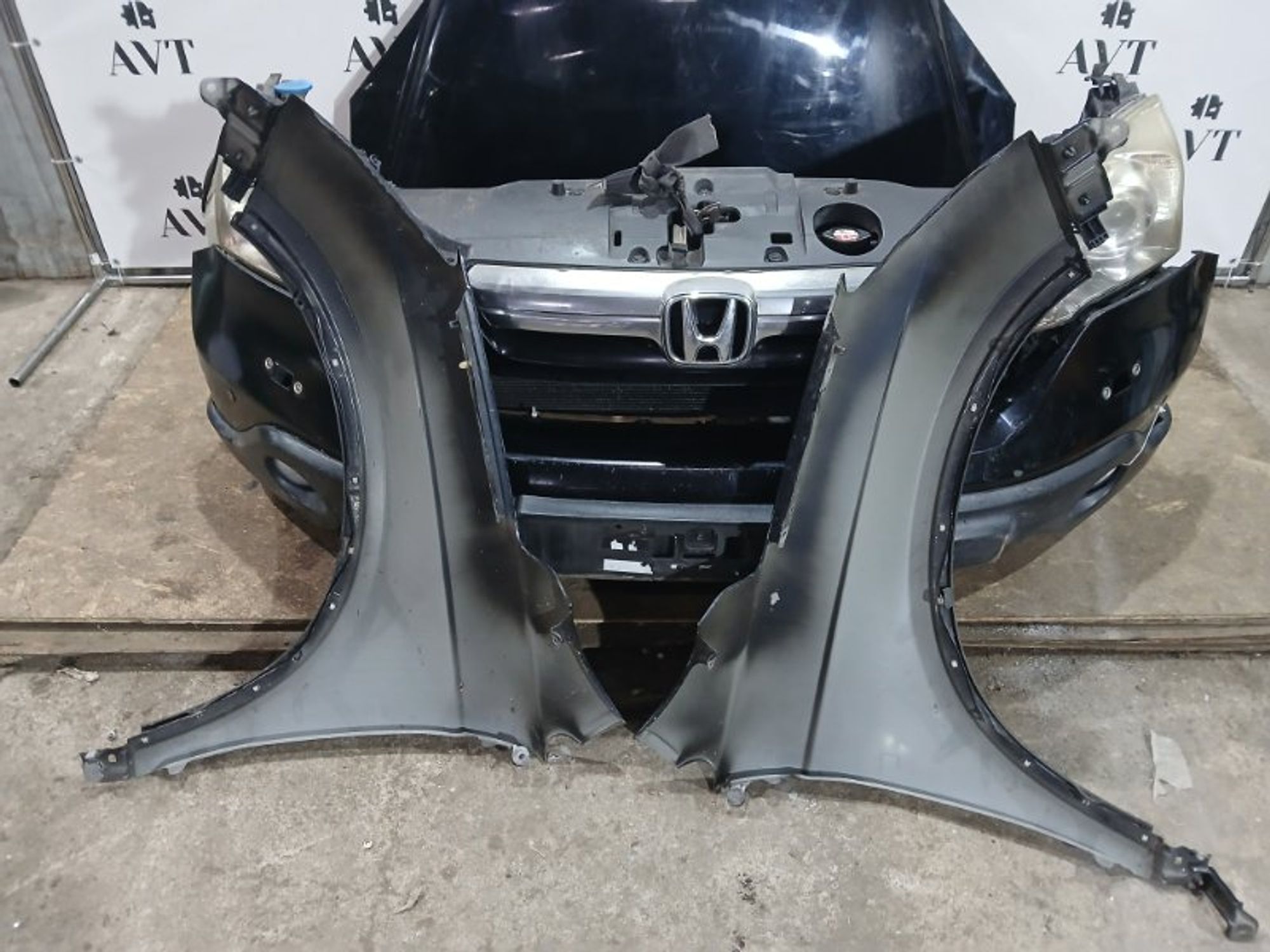 https://ycs.partsauto.market/partsauto-images/thmbs/84e14ca707935ccb1ed00cae054931e6/08952ad6fef1af76e94072af08a7643c/3624ae3d732b3adb0e7b7fc2b613ea20.jpg