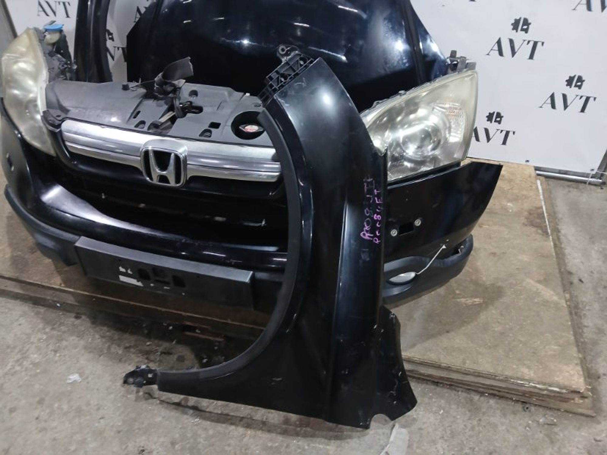 https://ycs.partsauto.market/partsauto-images/thmbs/84e14ca707935ccb1ed00cae054931e6/08952ad6fef1af76e94072af08a7643c/40b9d973b57b45651f4b725f0bcbc626.jpg