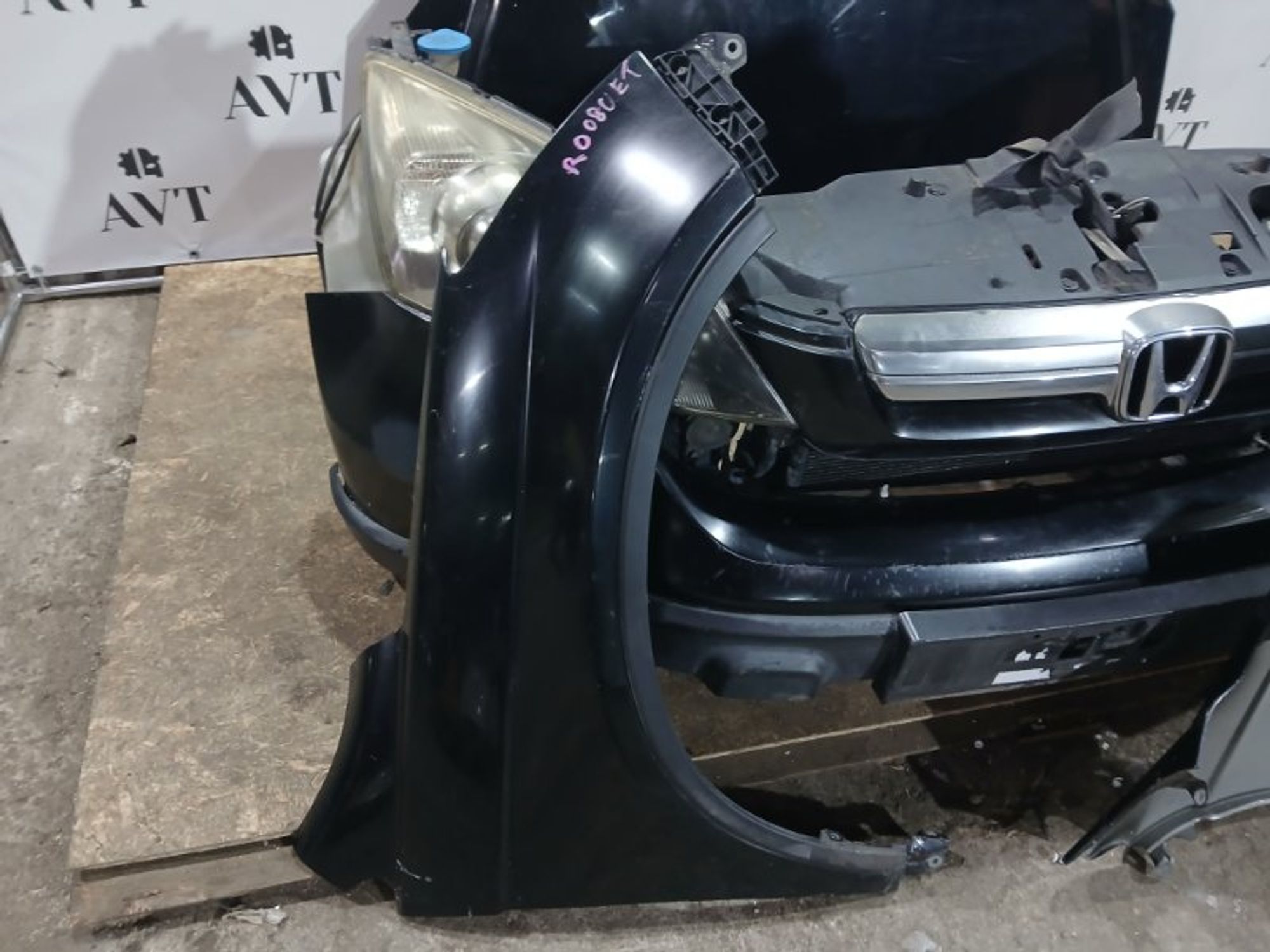 https://ycs.partsauto.market/partsauto-images/thmbs/84e14ca707935ccb1ed00cae054931e6/08952ad6fef1af76e94072af08a7643c/77dd83aa6acd02023b10e95dc9ba7eb9.jpg