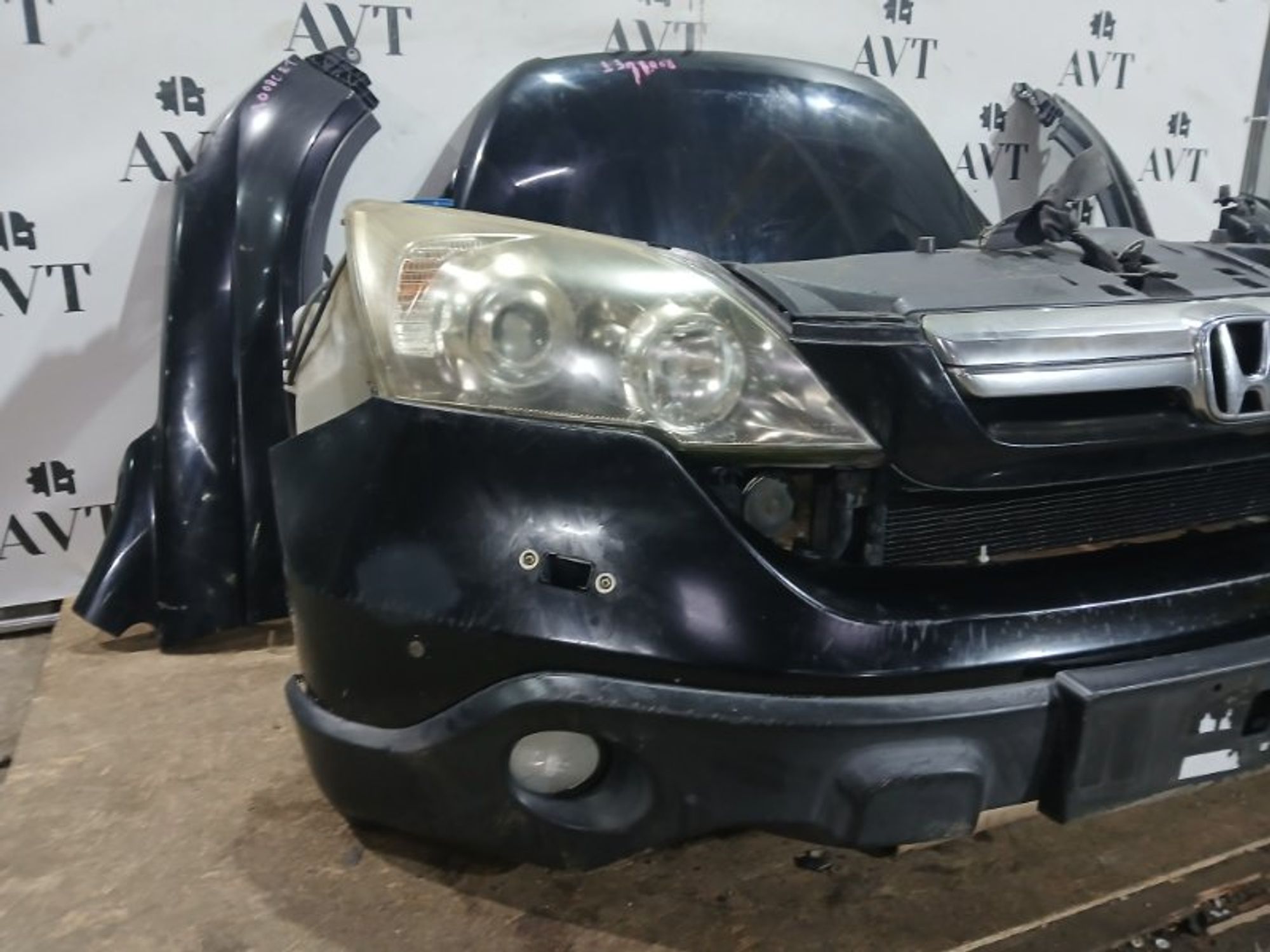 https://ycs.partsauto.market/partsauto-images/thmbs/84e14ca707935ccb1ed00cae054931e6/08952ad6fef1af76e94072af08a7643c/ac9074b6bbf456cbf26d75506f38758f.jpg