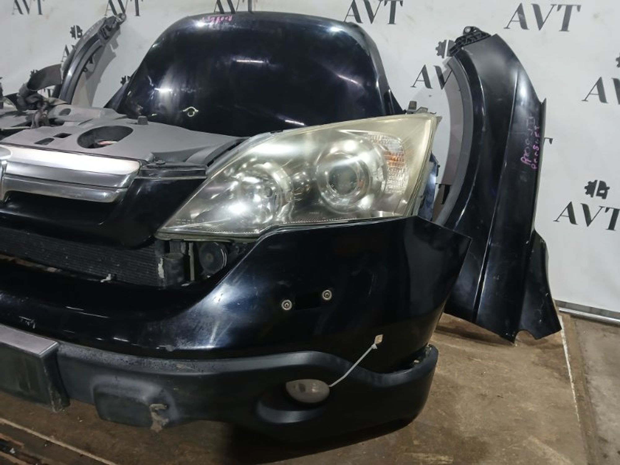 https://ycs.partsauto.market/partsauto-images/thmbs/84e14ca707935ccb1ed00cae054931e6/08952ad6fef1af76e94072af08a7643c/b51ba6f1285a9752ff96e05278155412.jpg