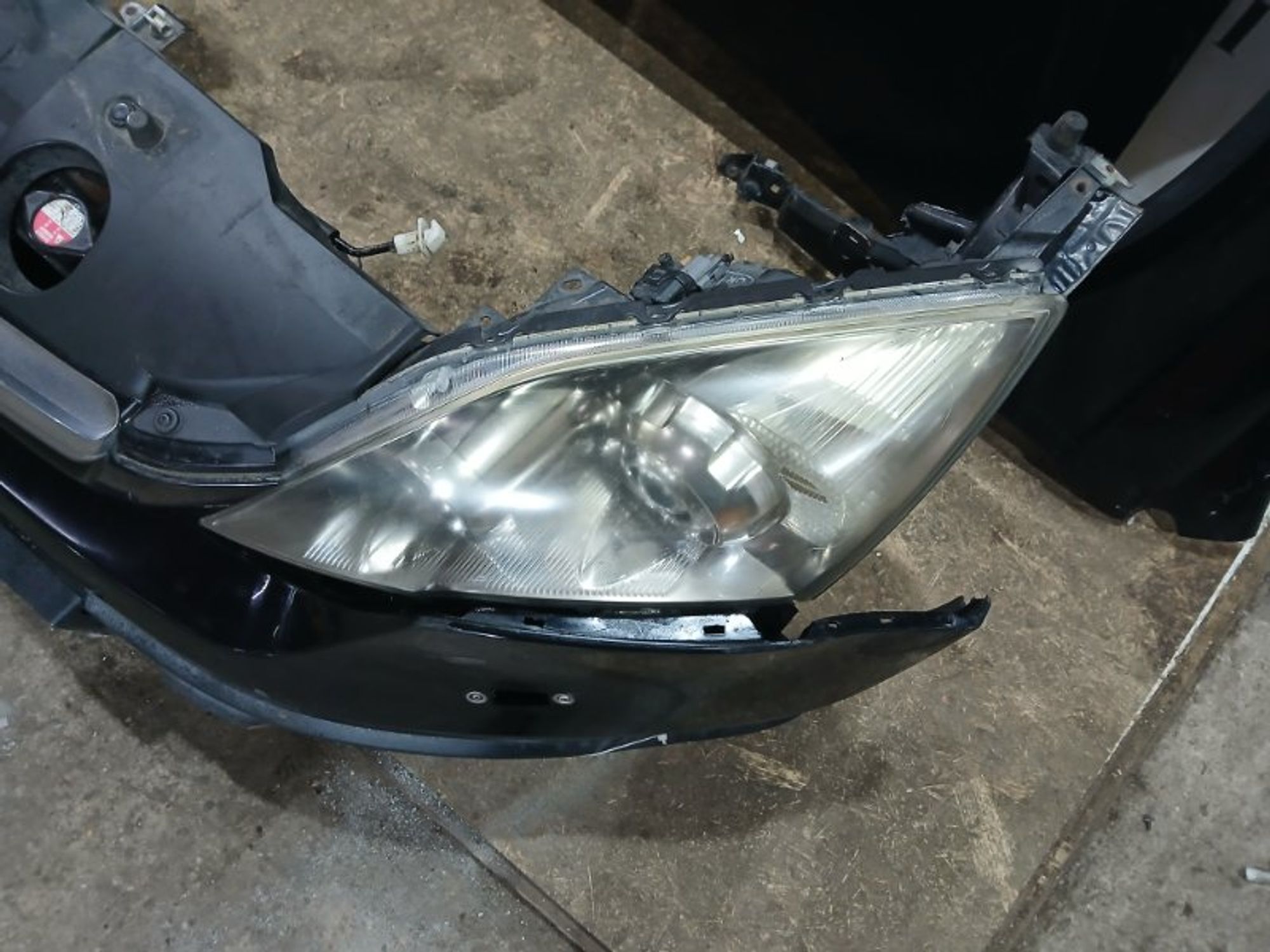 https://ycs.partsauto.market/partsauto-images/thmbs/84e14ca707935ccb1ed00cae054931e6/08952ad6fef1af76e94072af08a7643c/d42f02d72df64c552fdbbda7b0ab0282.jpg