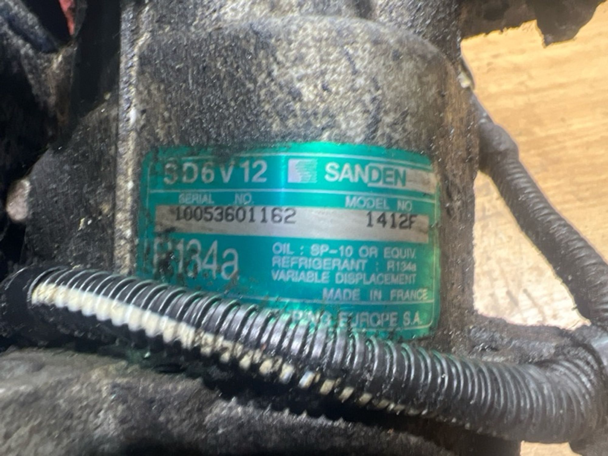 https://ycs.partsauto.market/partsauto-images/thmbs/84e14ca707935ccb1ed00cae054931e6/09305c52475182bbfefbfa0662b67ee0/114529914110eec9f8994209c8918883.jpg
