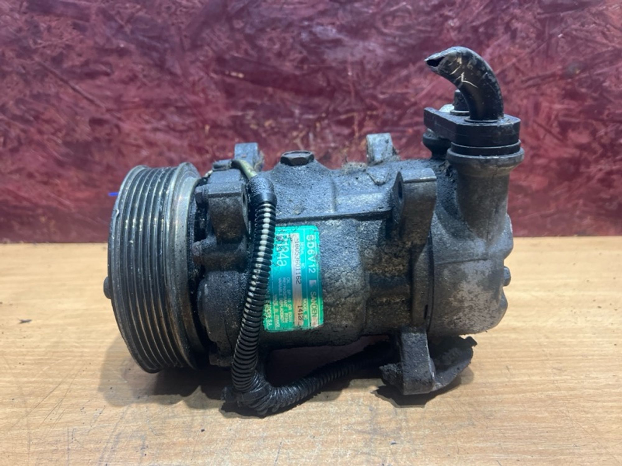 https://ycs.partsauto.market/partsauto-images/thmbs/84e14ca707935ccb1ed00cae054931e6/09305c52475182bbfefbfa0662b67ee0/4df52c24442c2f0419a4f280232d9922.jpg