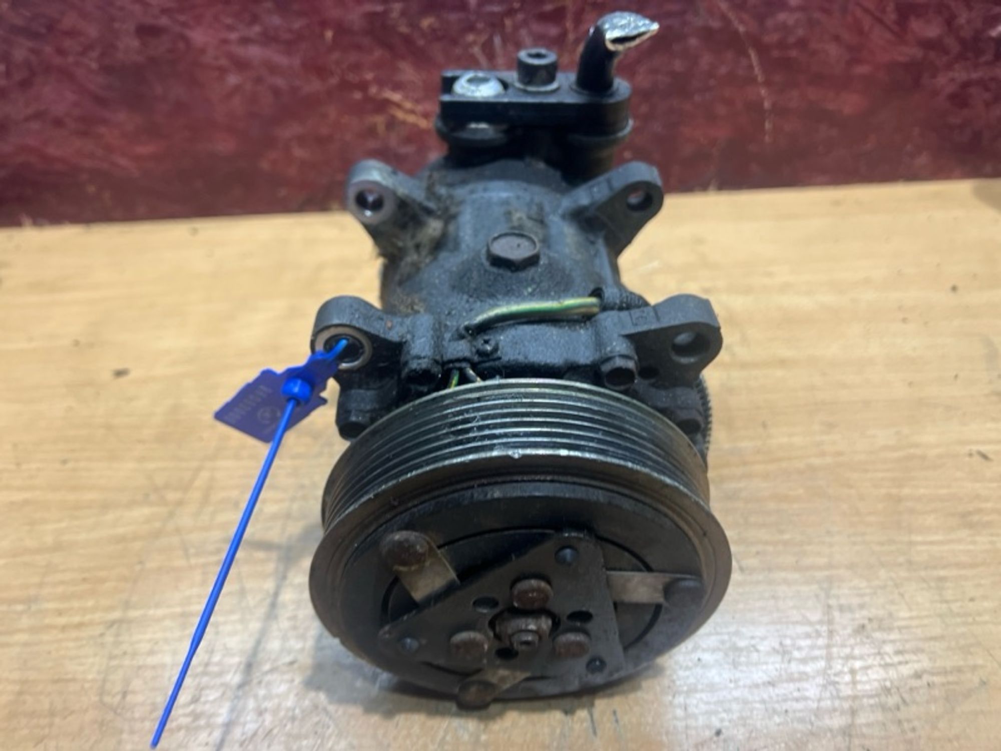 https://ycs.partsauto.market/partsauto-images/thmbs/84e14ca707935ccb1ed00cae054931e6/09305c52475182bbfefbfa0662b67ee0/8b06fc9c6387ab773970d89814f22d65.jpg