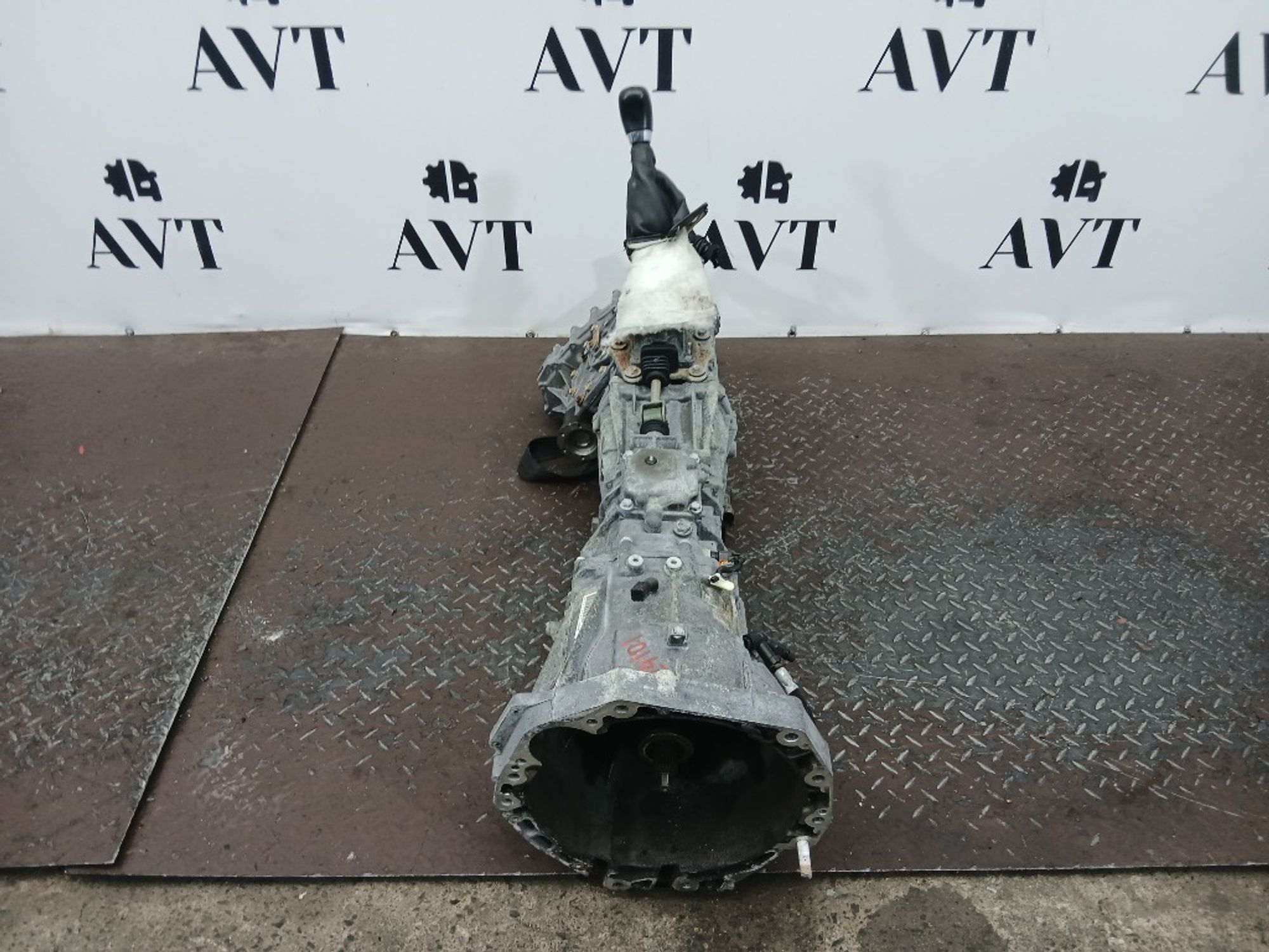 МКПП Suzuki Grand Vitara M16A NONR, 20000 рублей, Москва