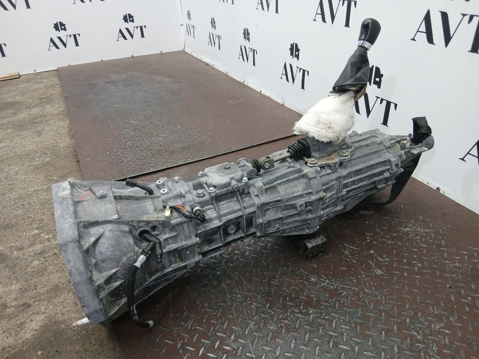 МКПП Suzuki Grand Vitara M16A NONR, 20000 рублей, Москва