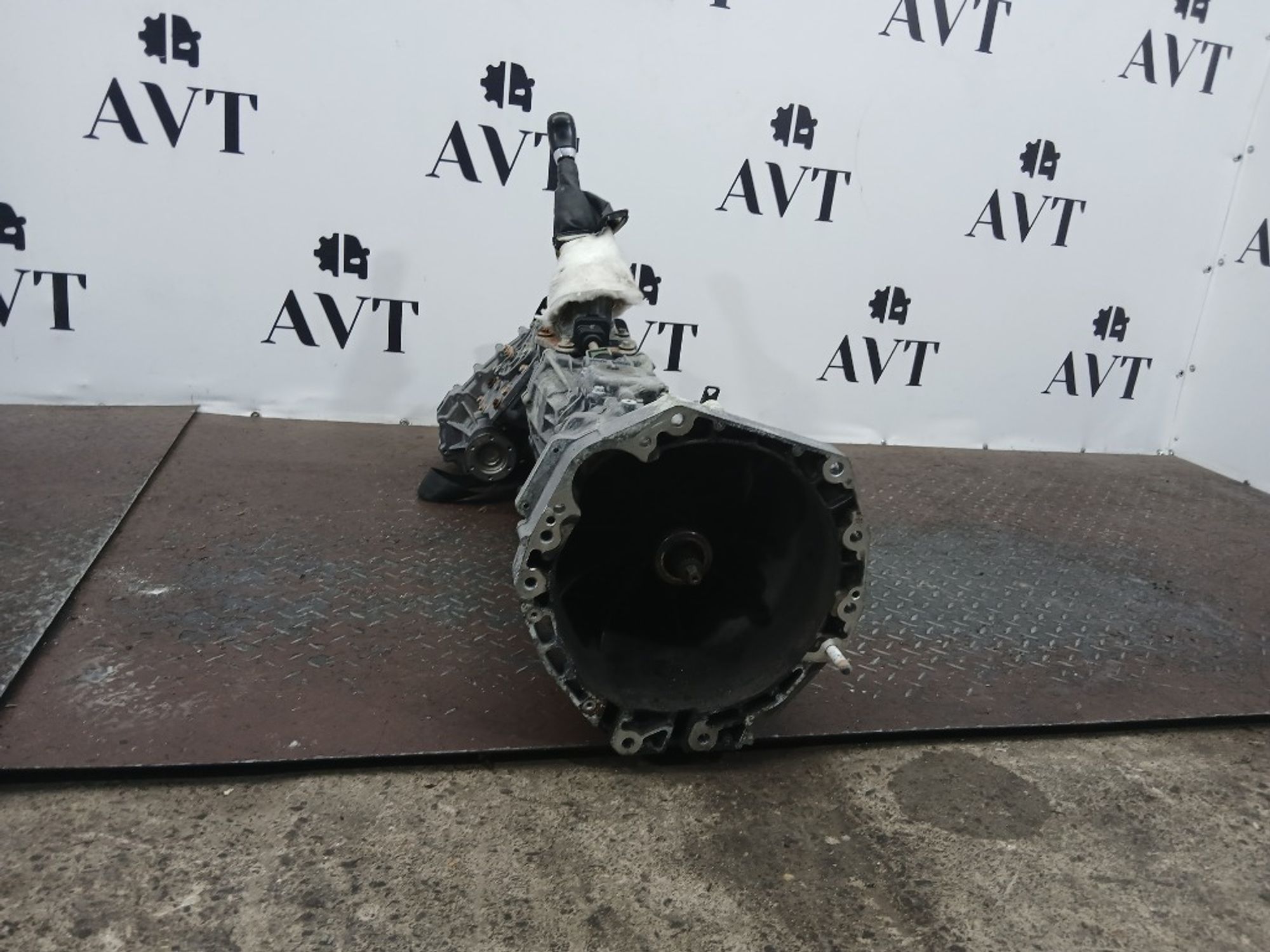 МКПП Suzuki Grand Vitara M16A NONR, 20000 рублей, Москва