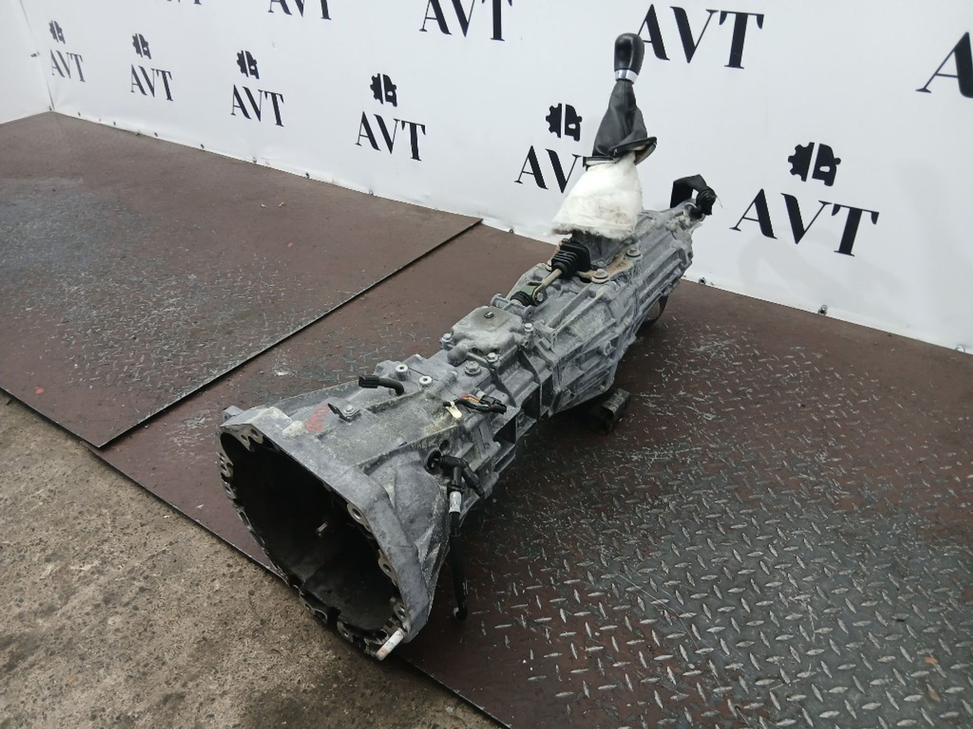 МКПП Suzuki Grand Vitara M16A NONR, 20000 рублей, Москва